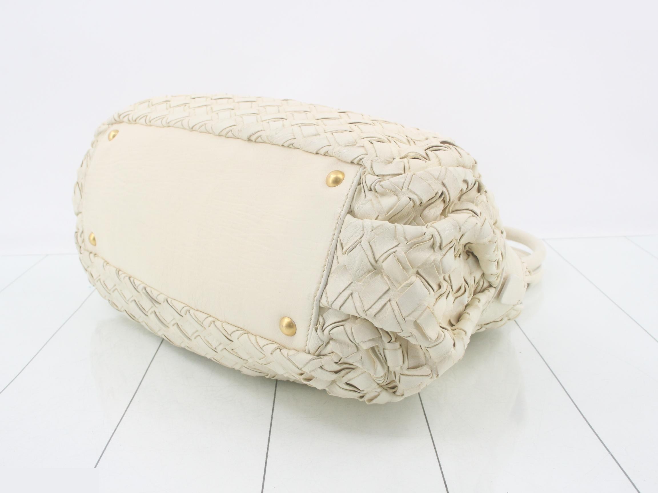 Shoulder bag — view 6