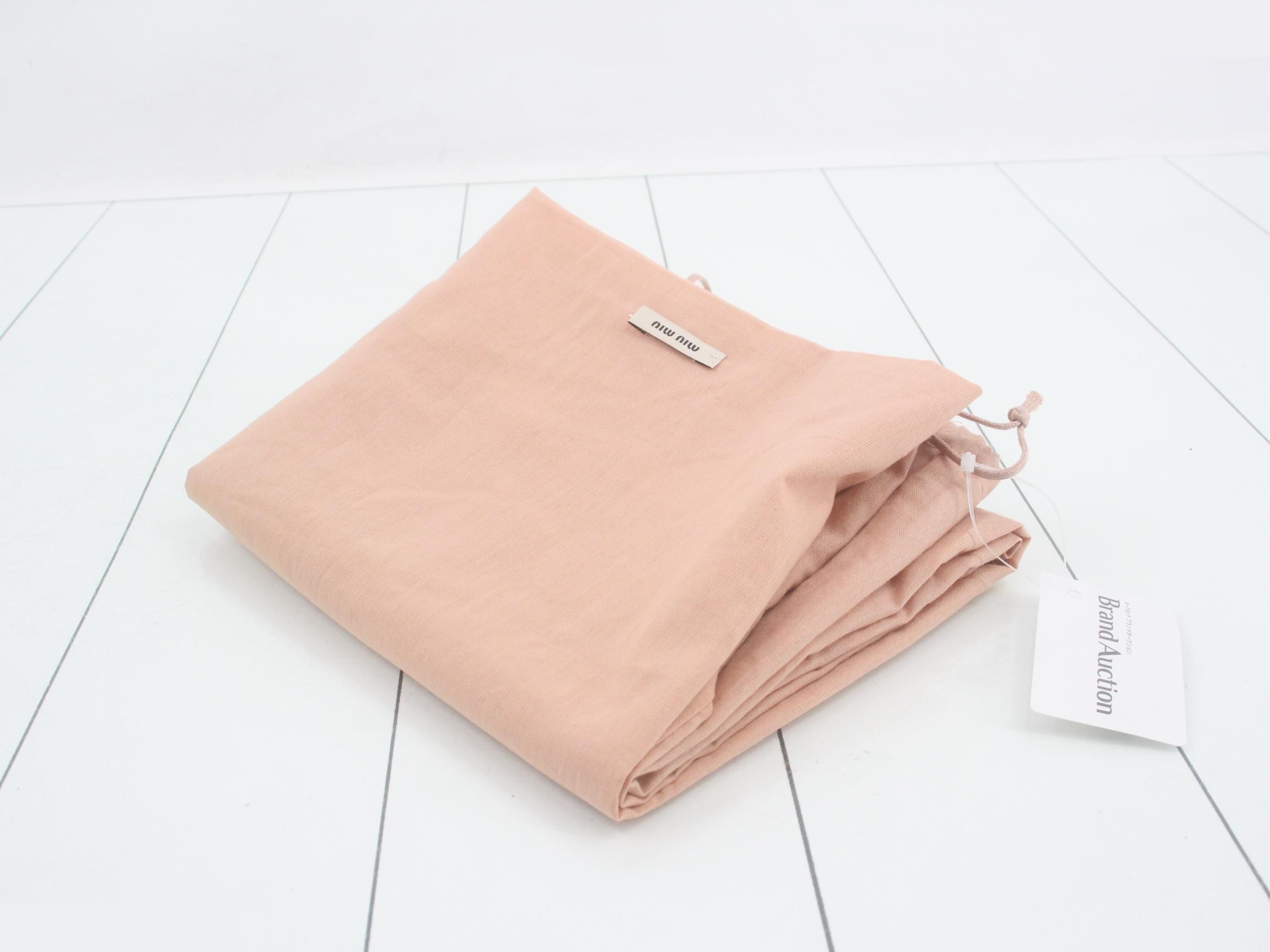 Shoulder bag — view 7