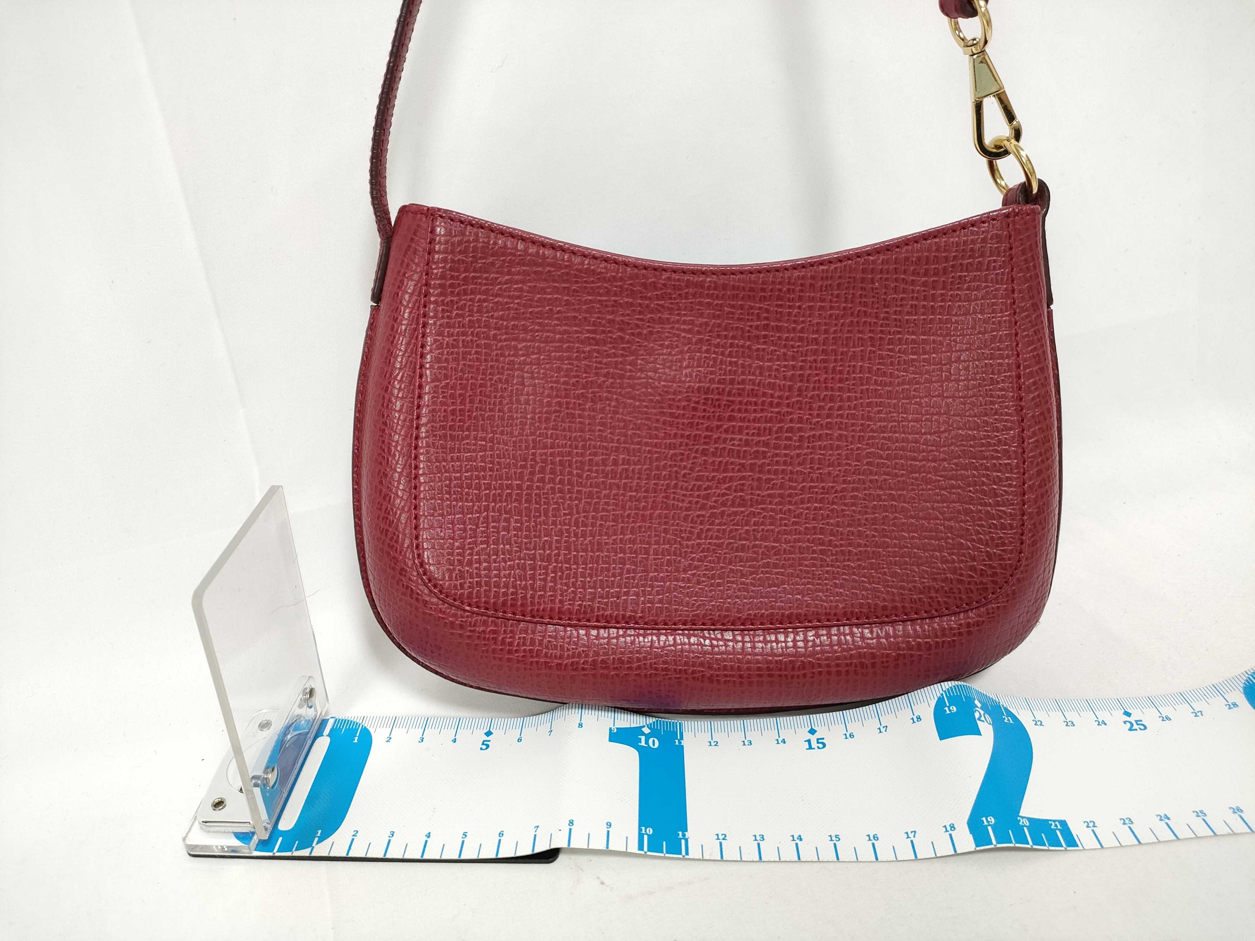 Handbag — view 2