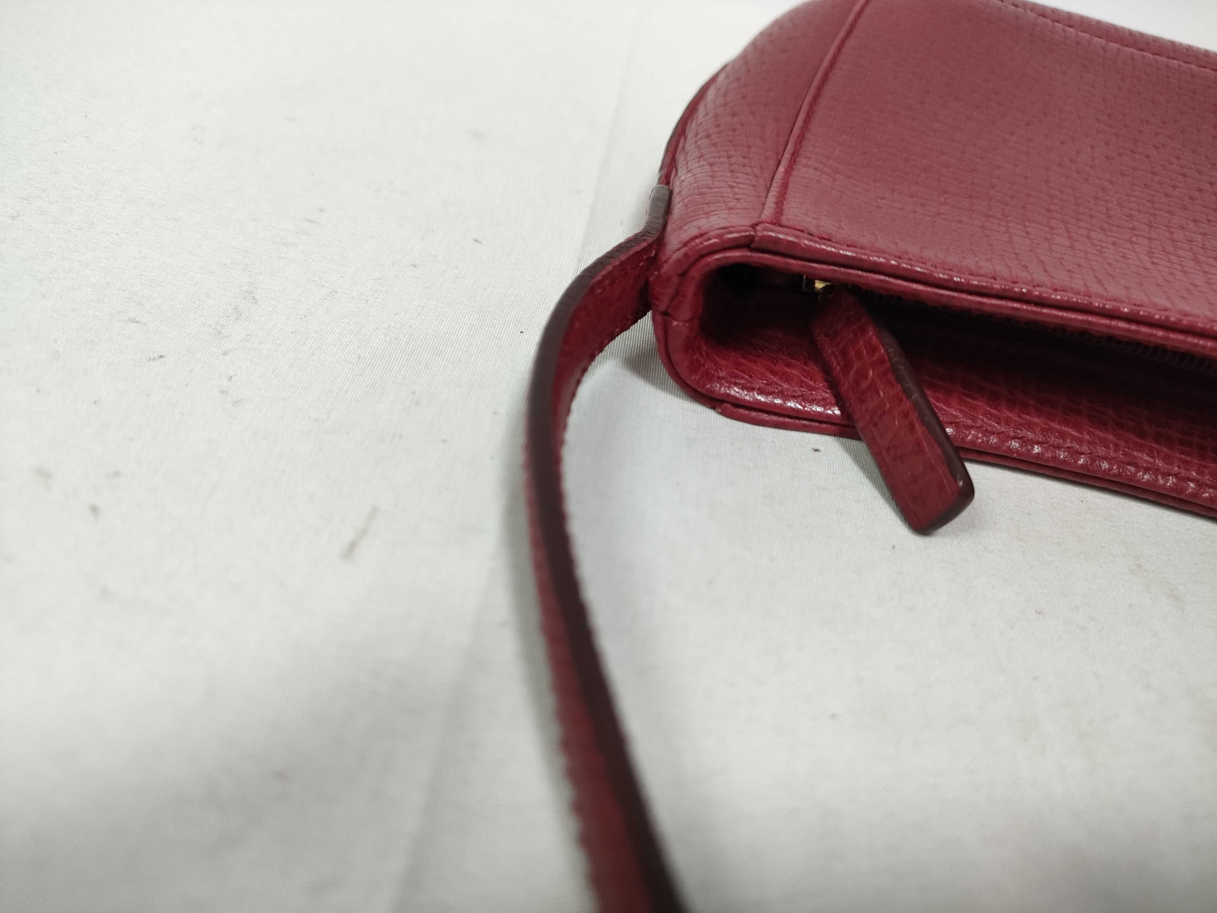 Handbag — view 11