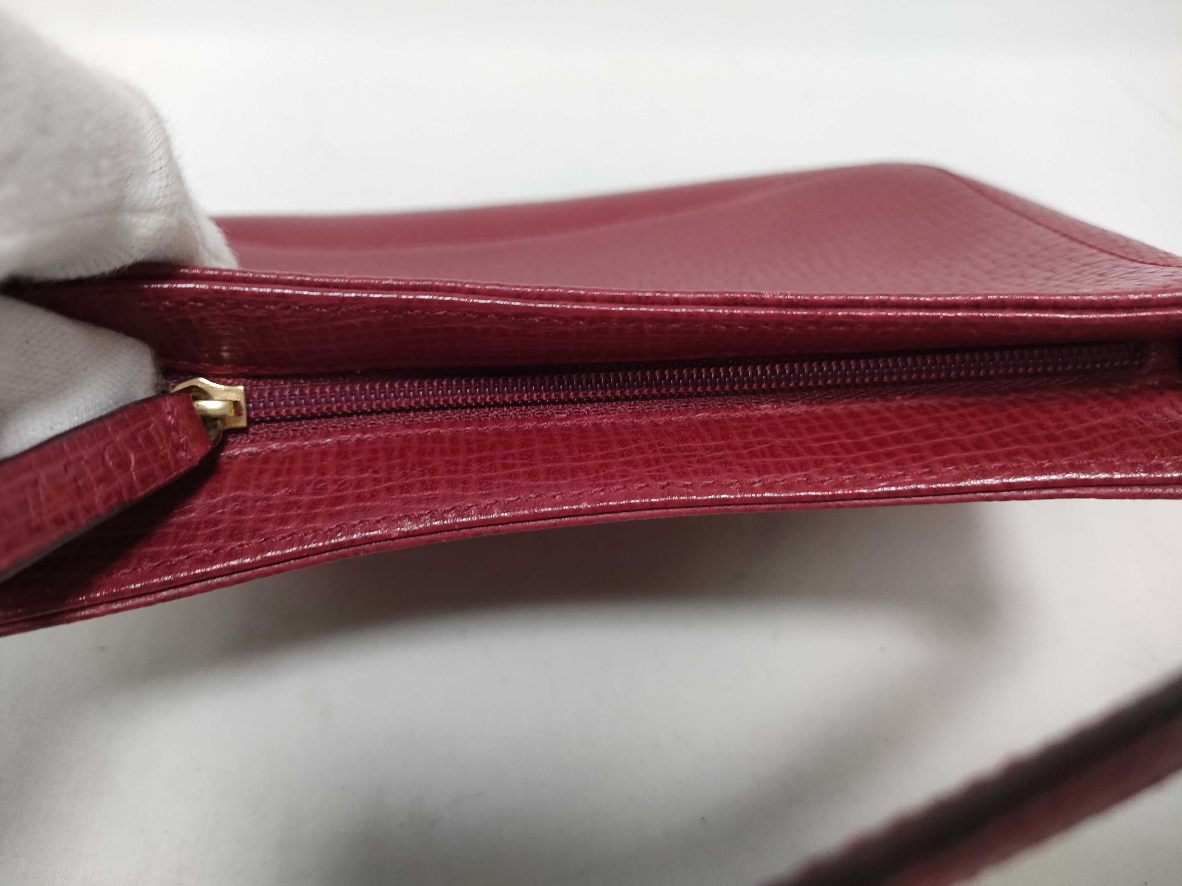 Handbag — view 12