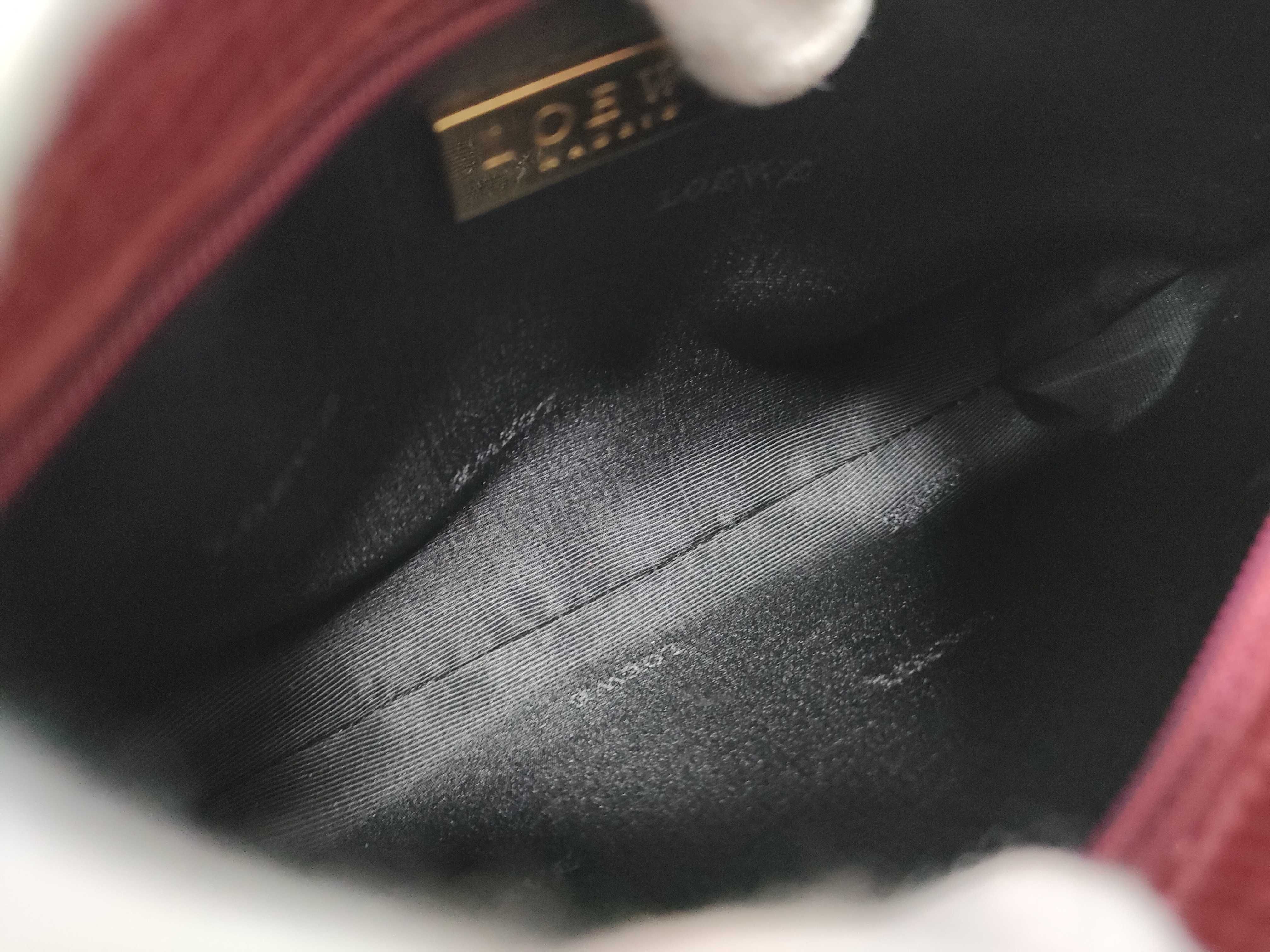 Handbag — view 14