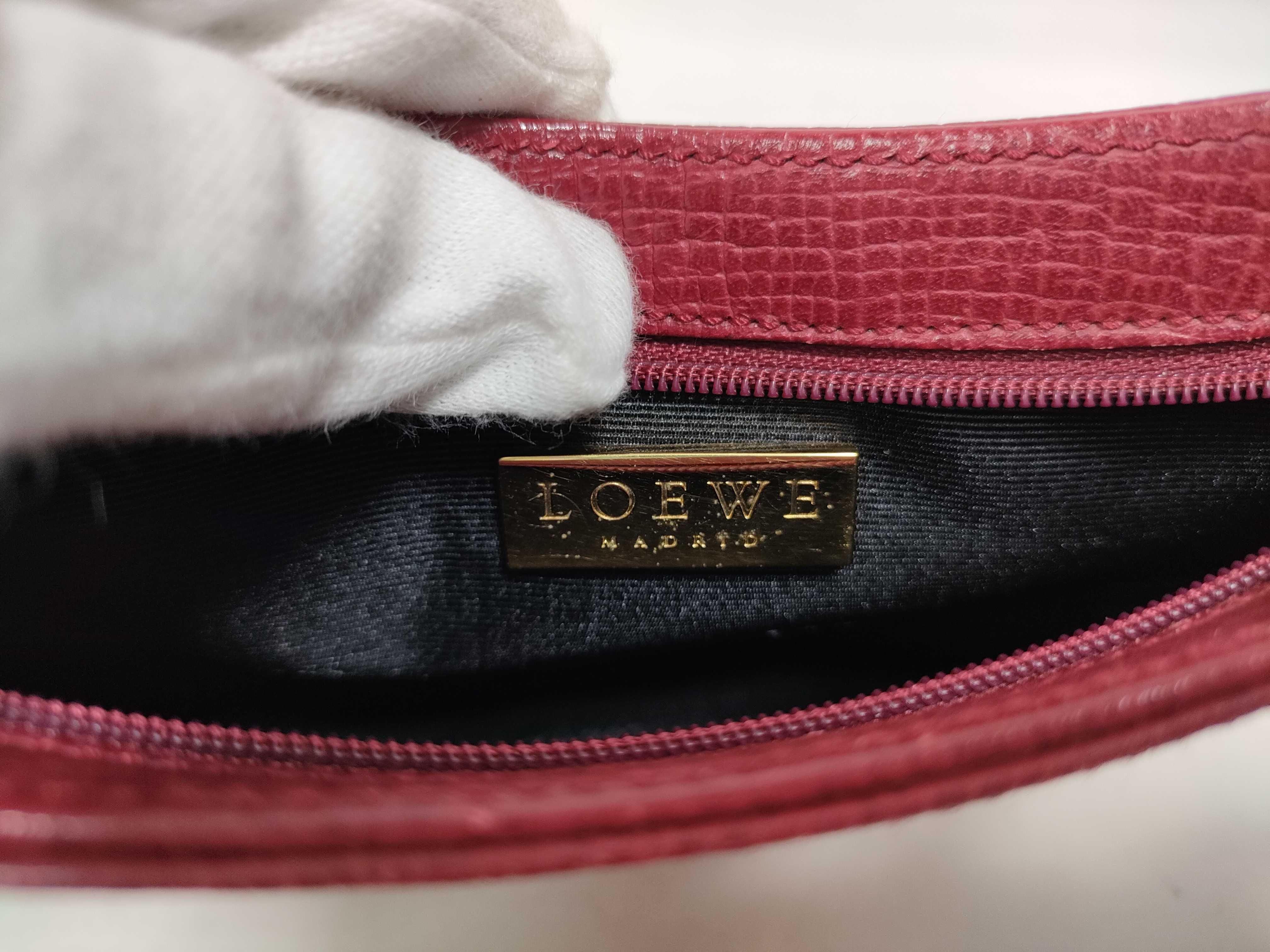 Handbag — view 15