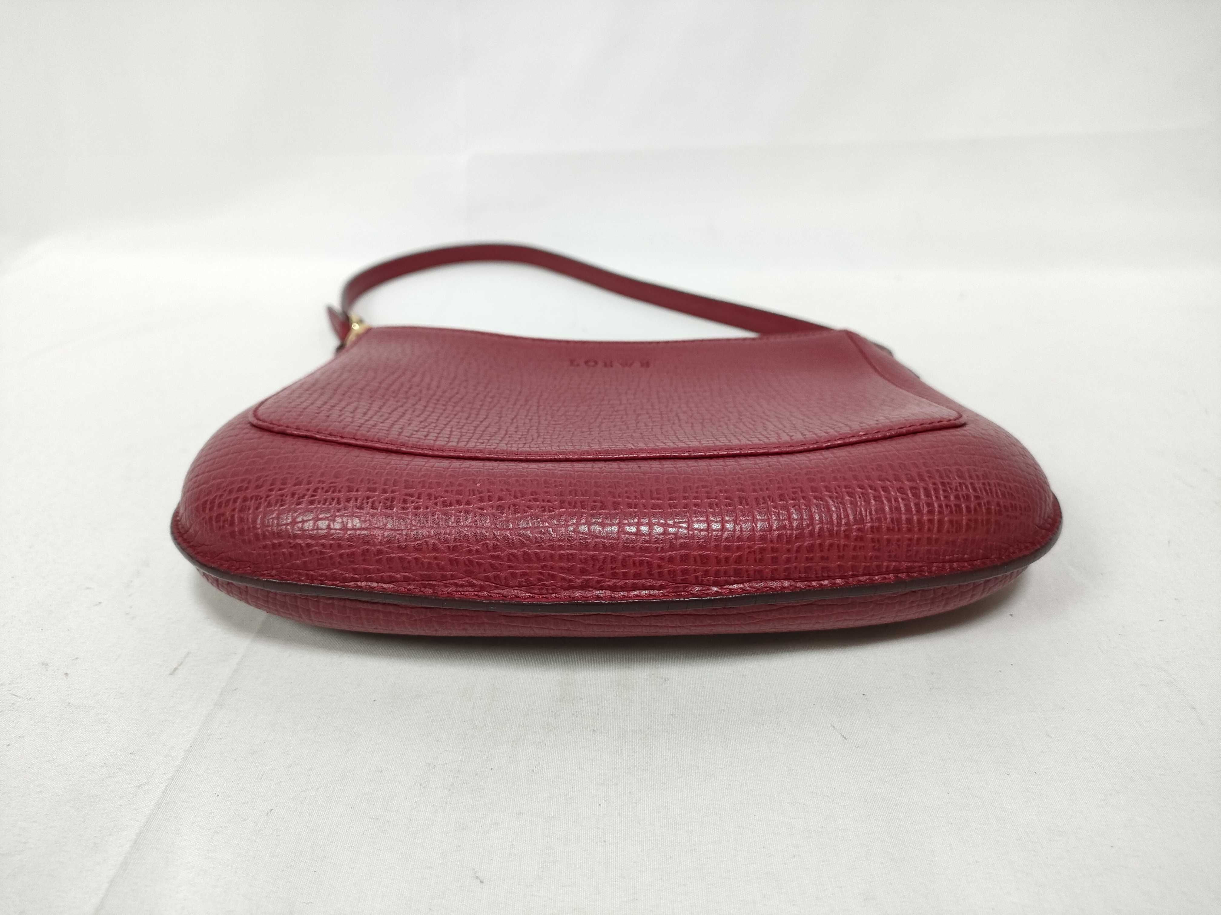 Handbag — view 3