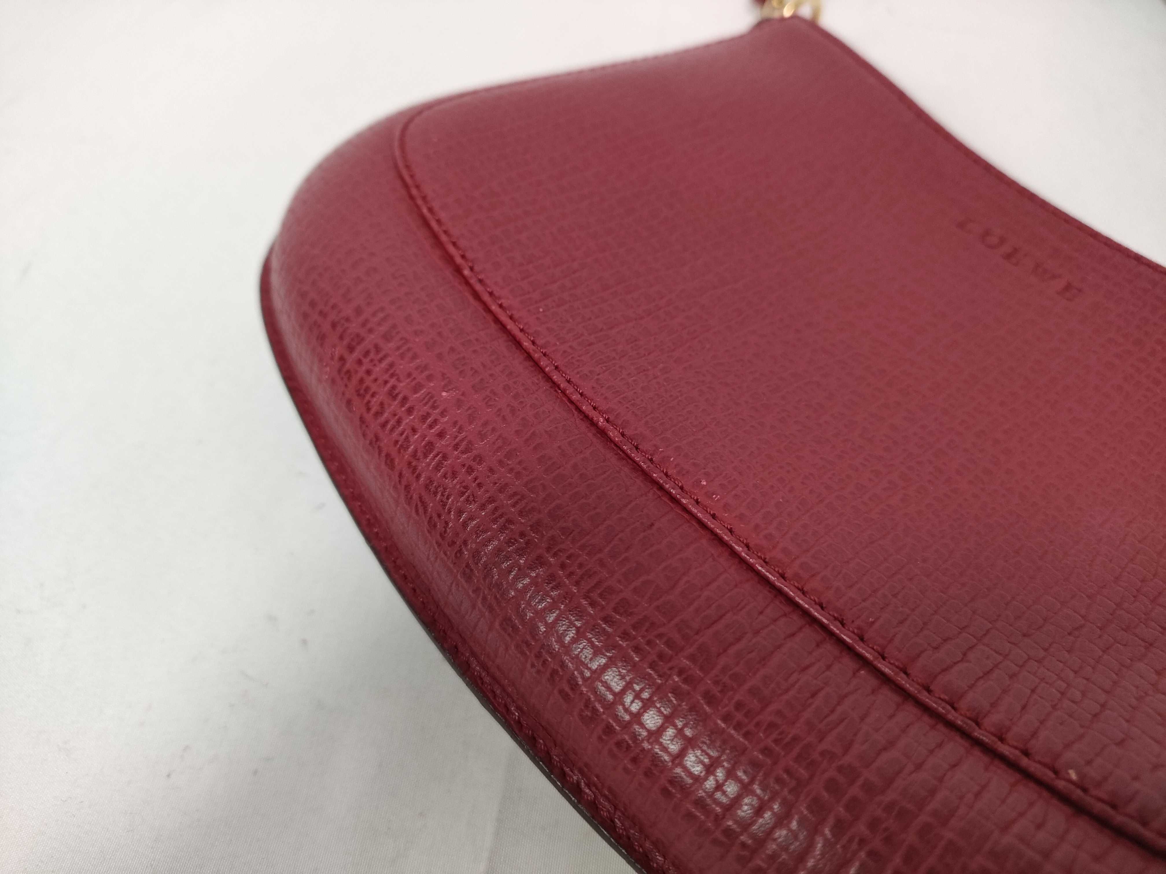 Handbag — view 4