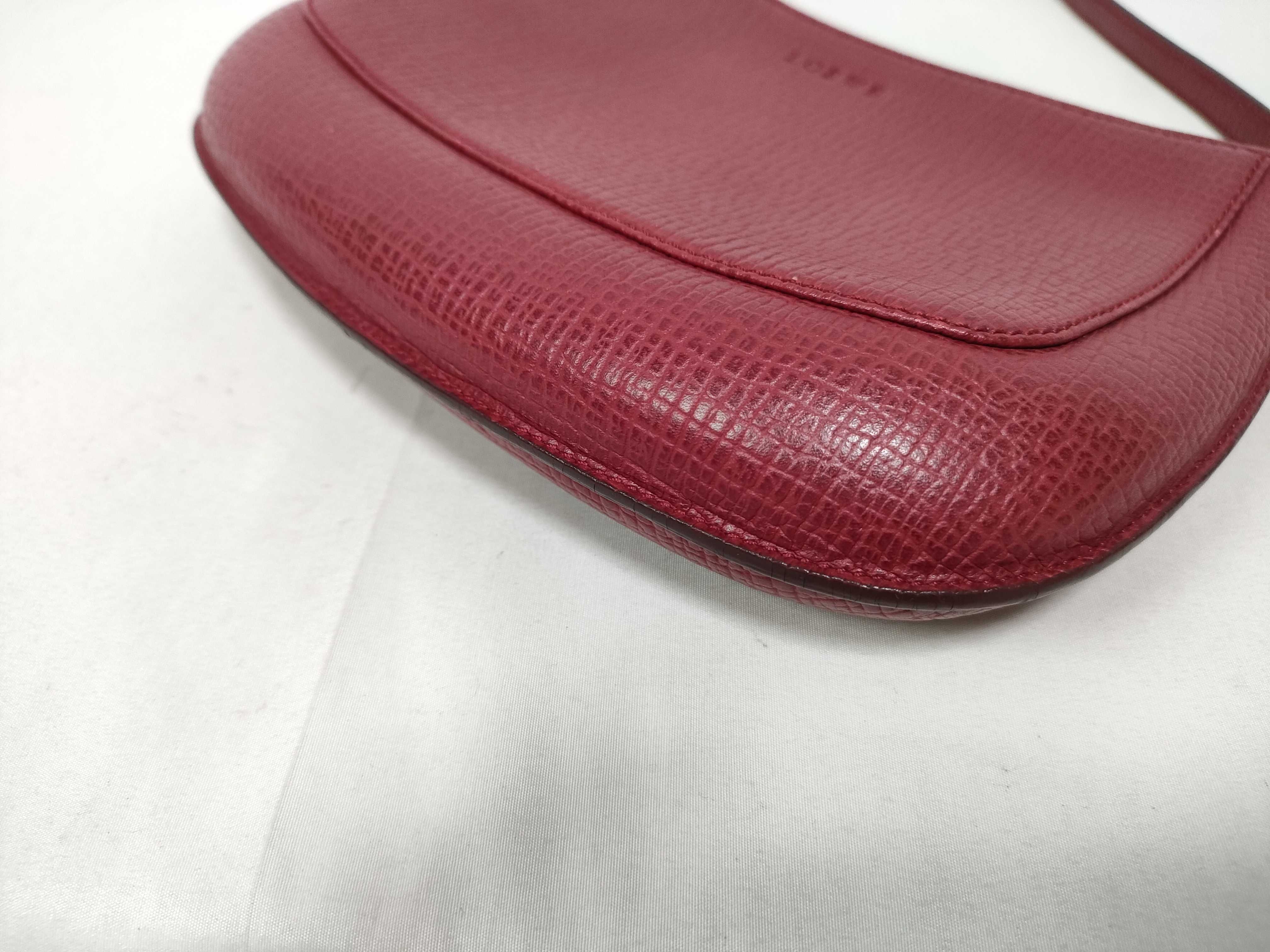 Handbag — view 5