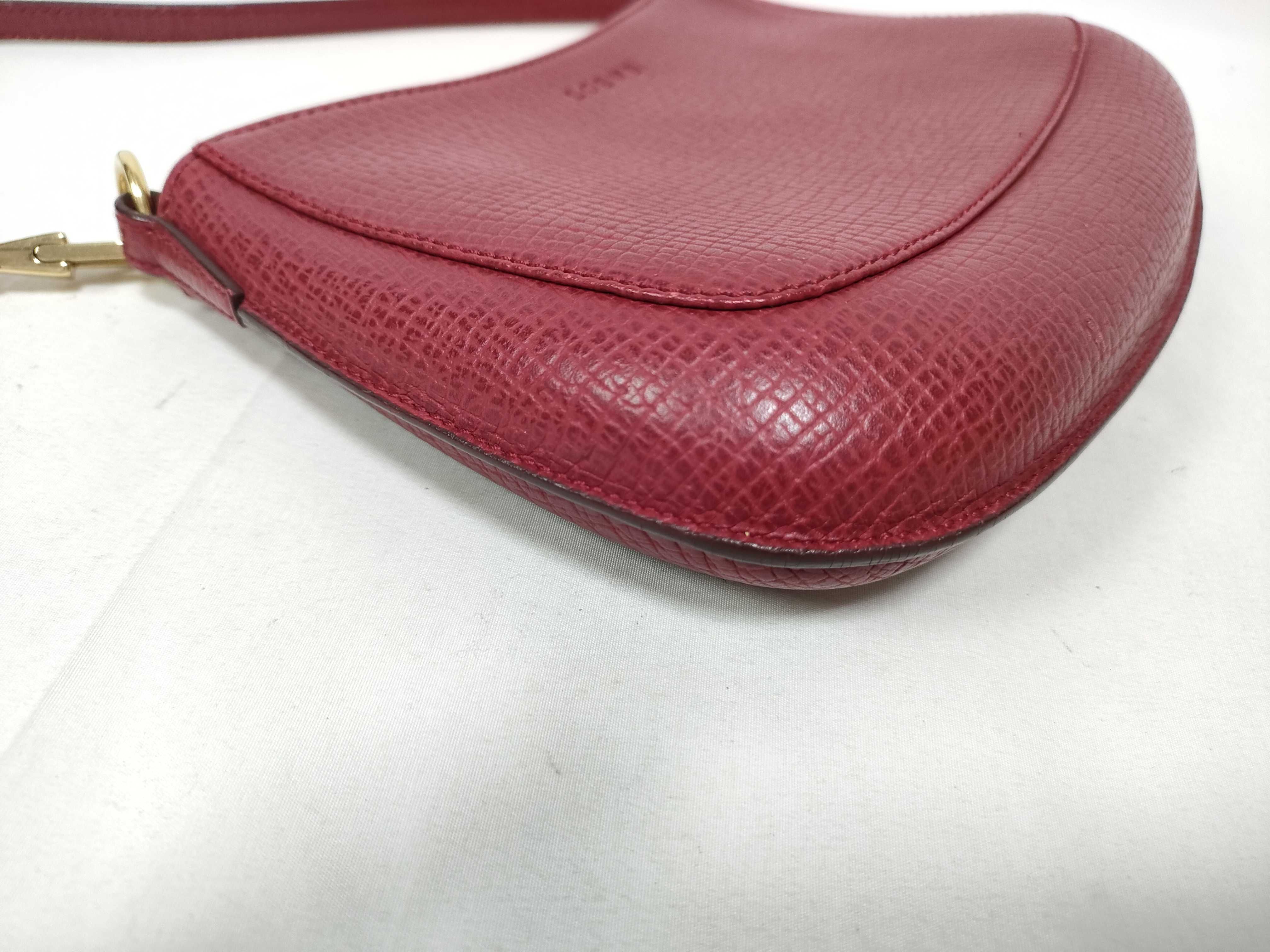 Handbag — view 6