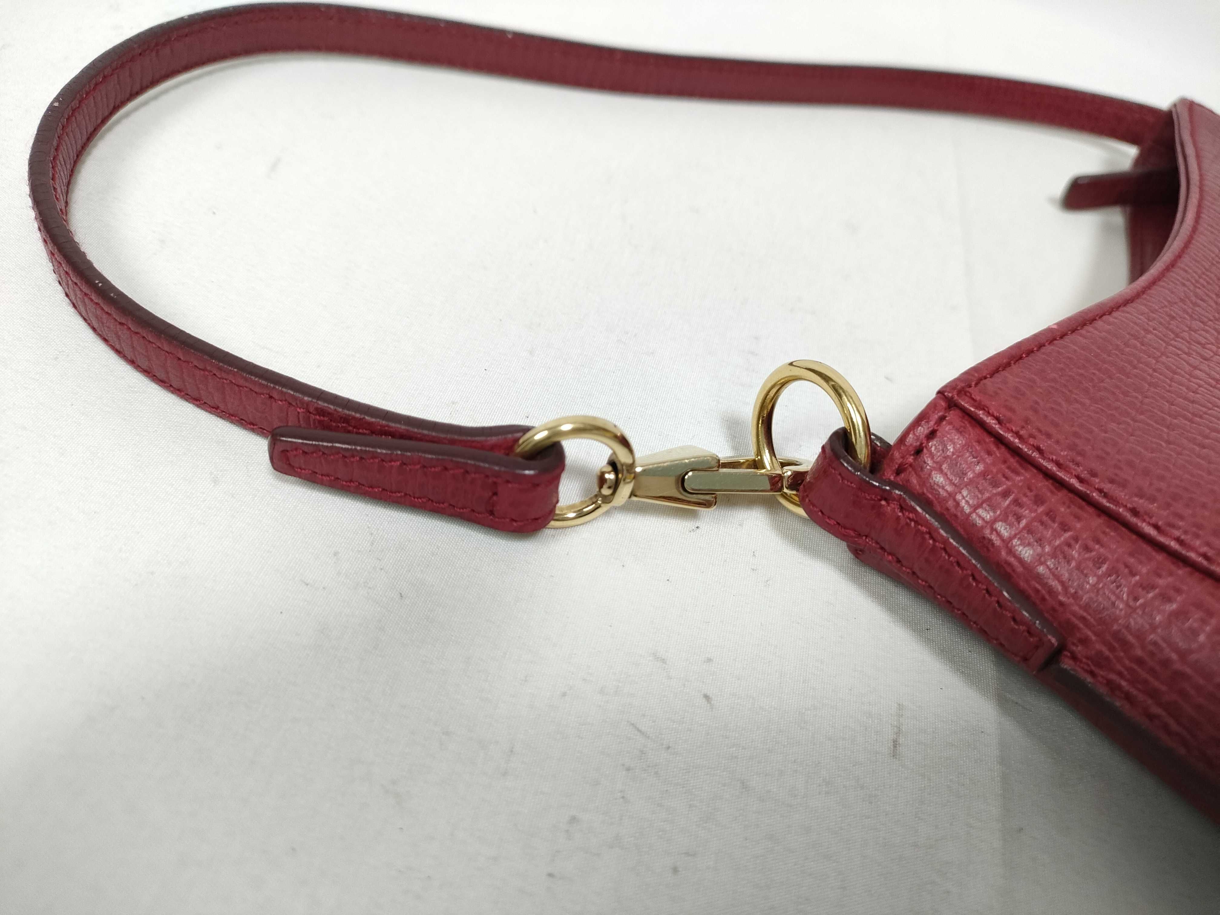 Handbag — view 7