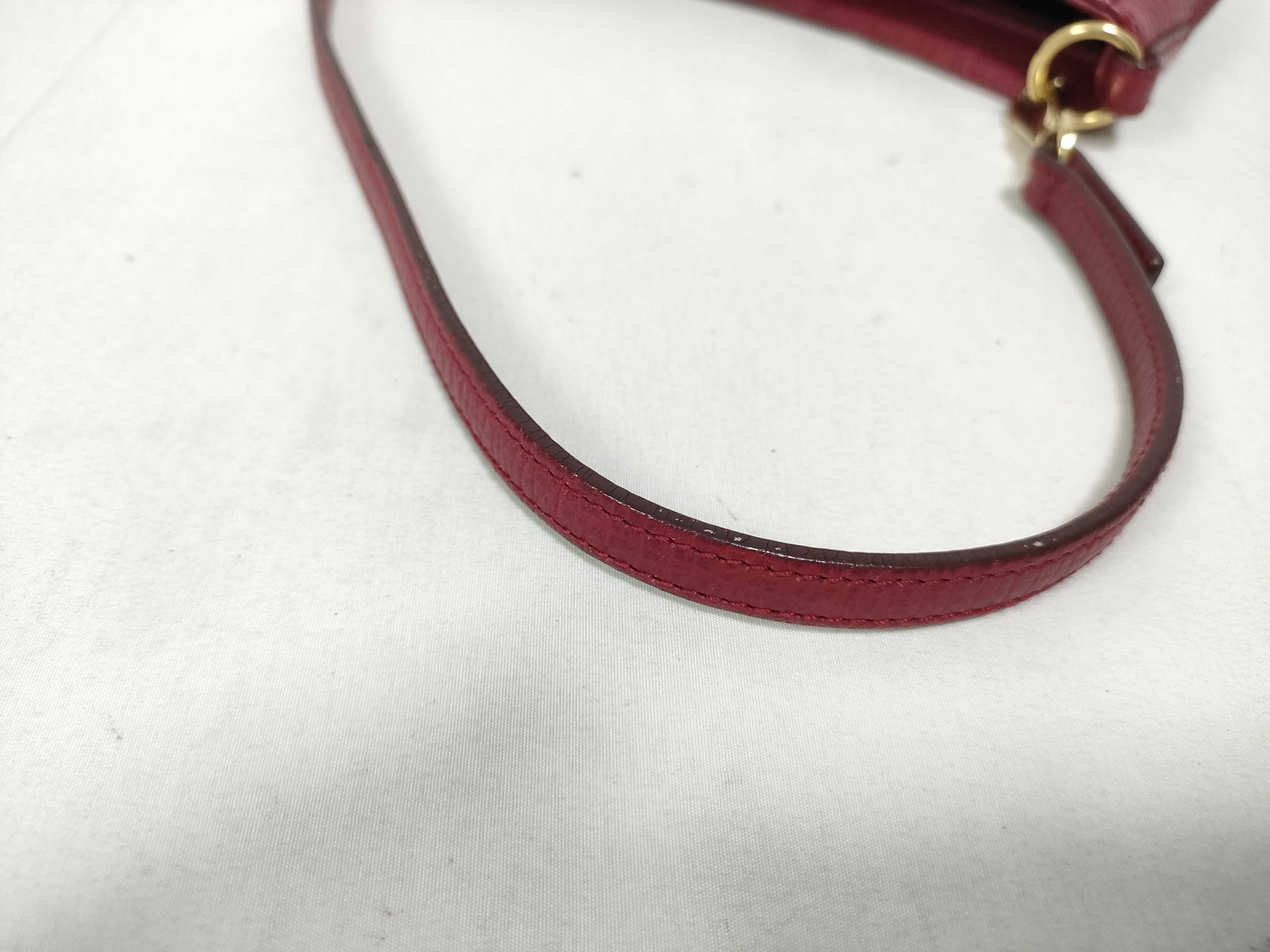 Handbag — view 8