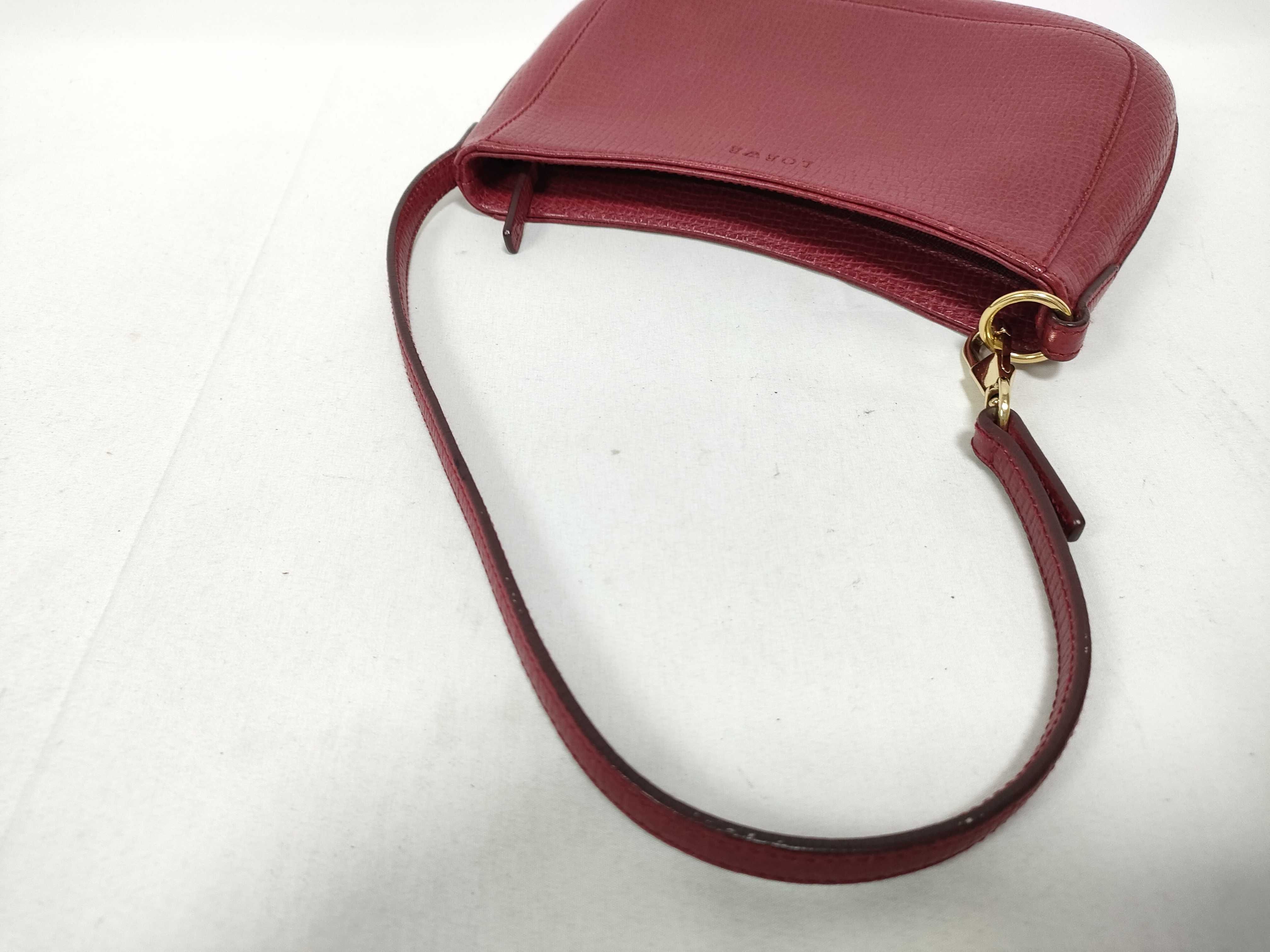 Handbag — view 9