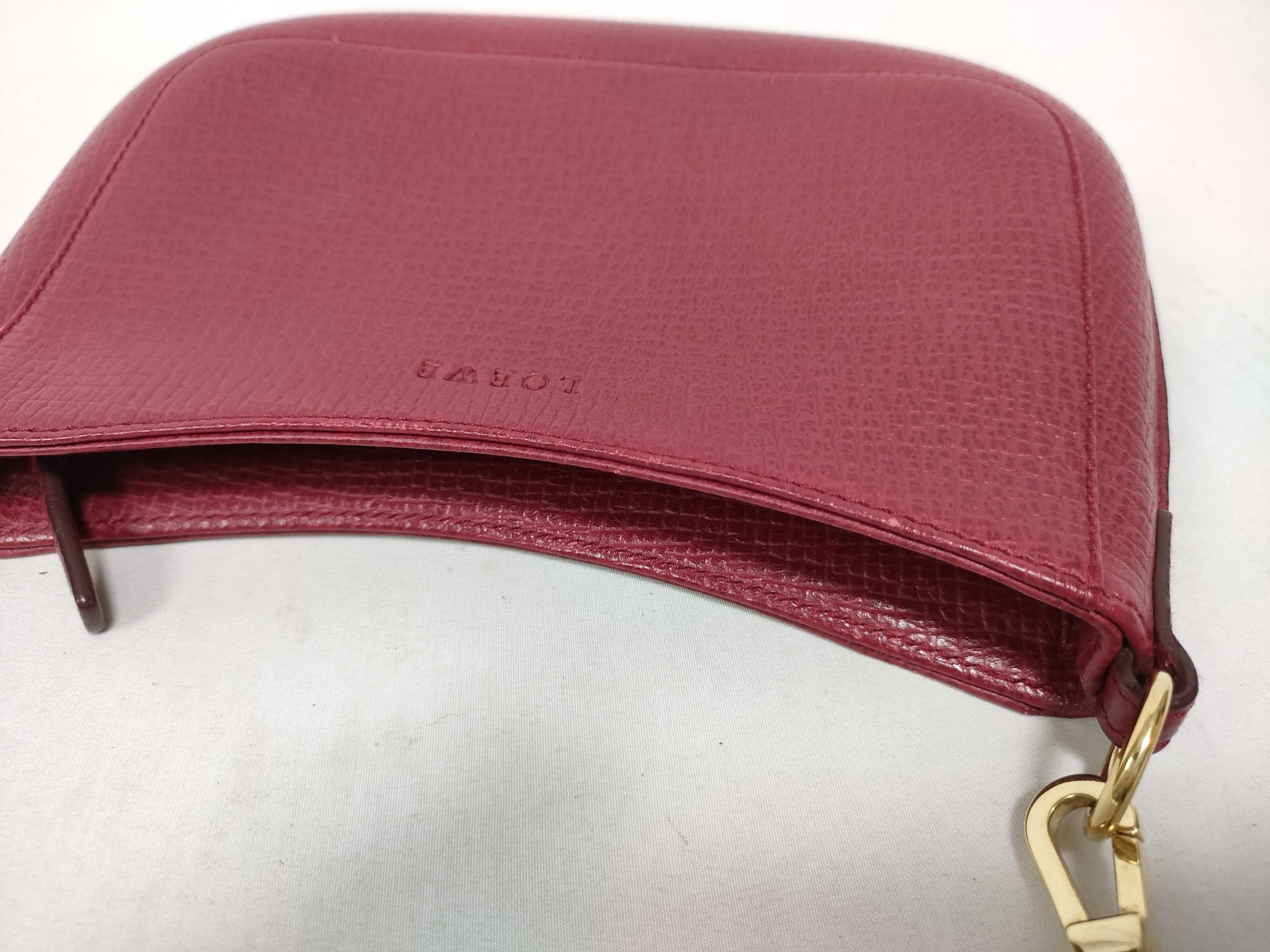 Handbag — view 10