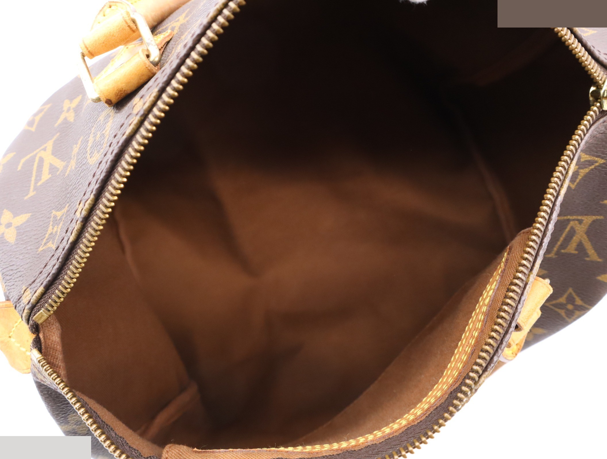 Speedy 35 — view 7