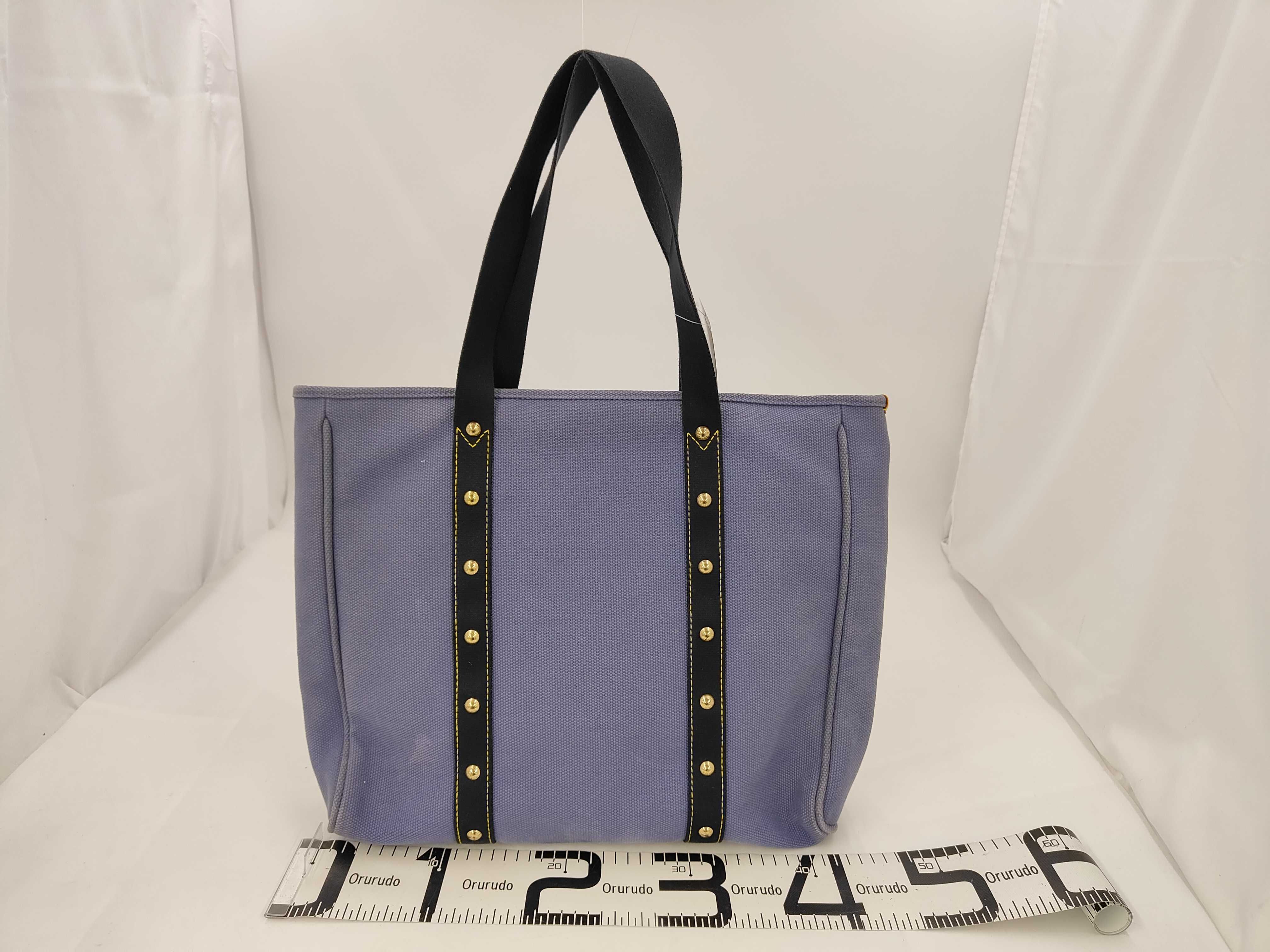 Antigua Cabas GM Tote Bag — view 2
