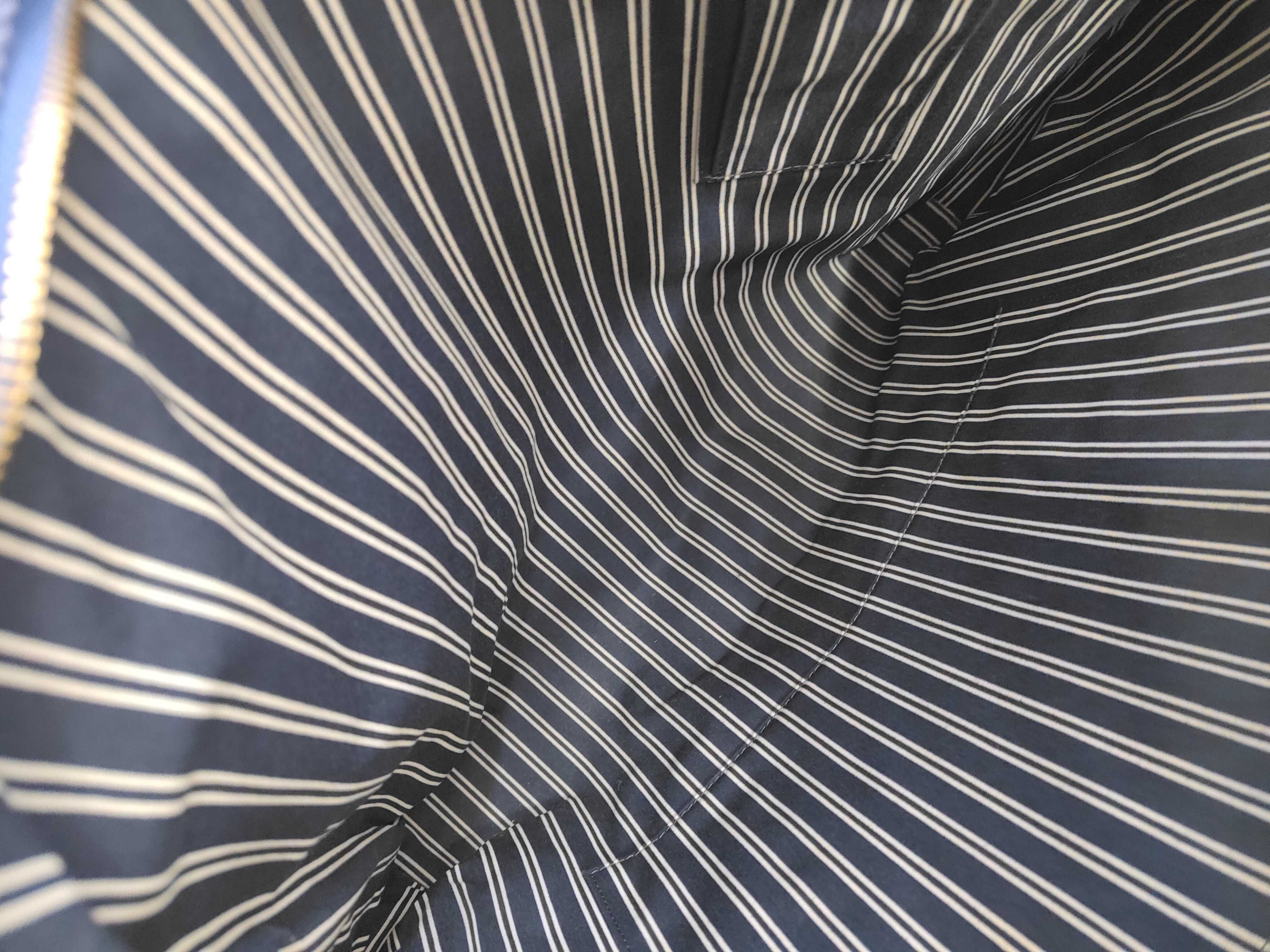 Antigua Cabas GM Tote Bag — view 8