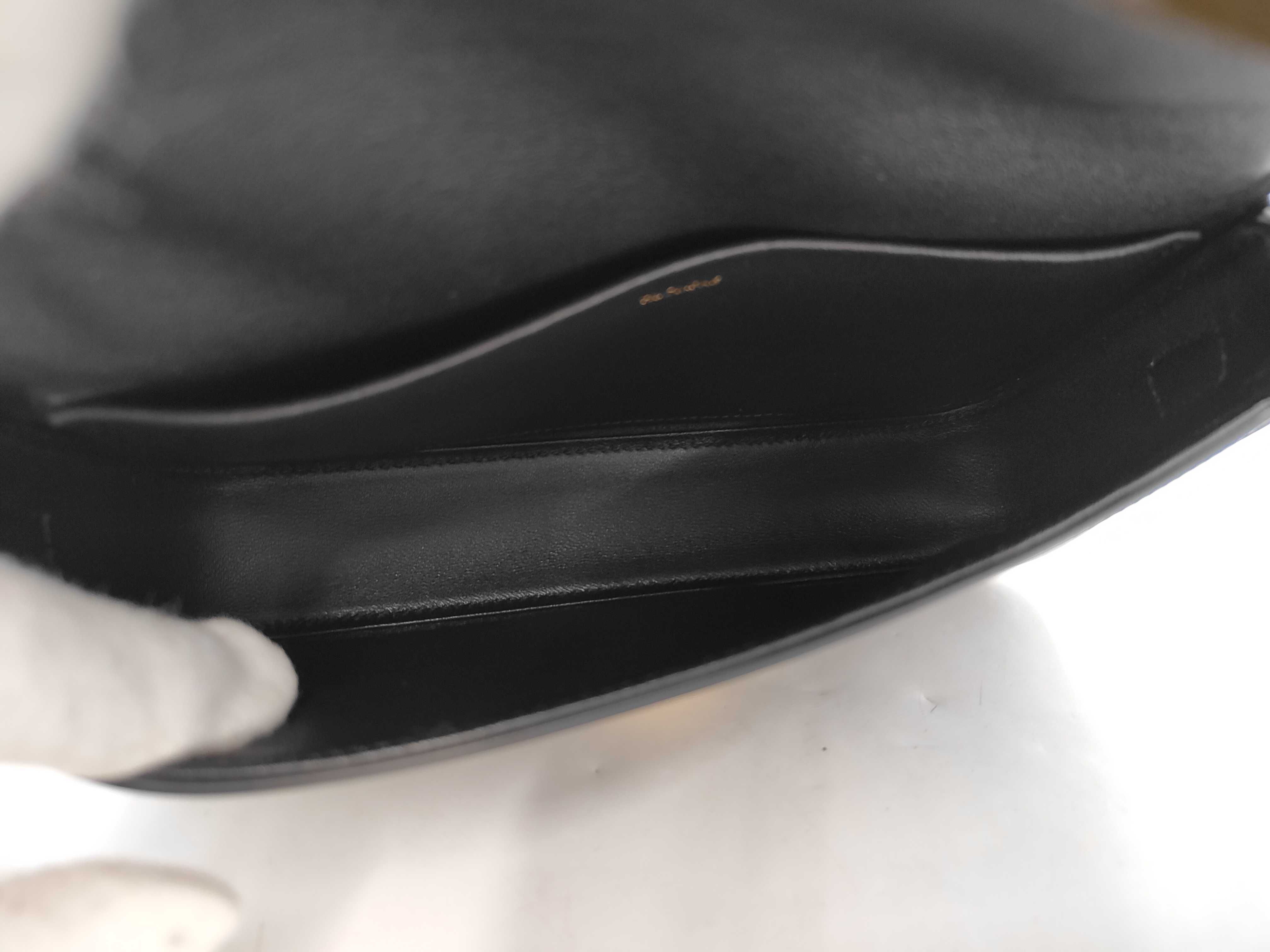 Triomphe Bag 194142CUZ.04LU Shoulder Bag — view 12