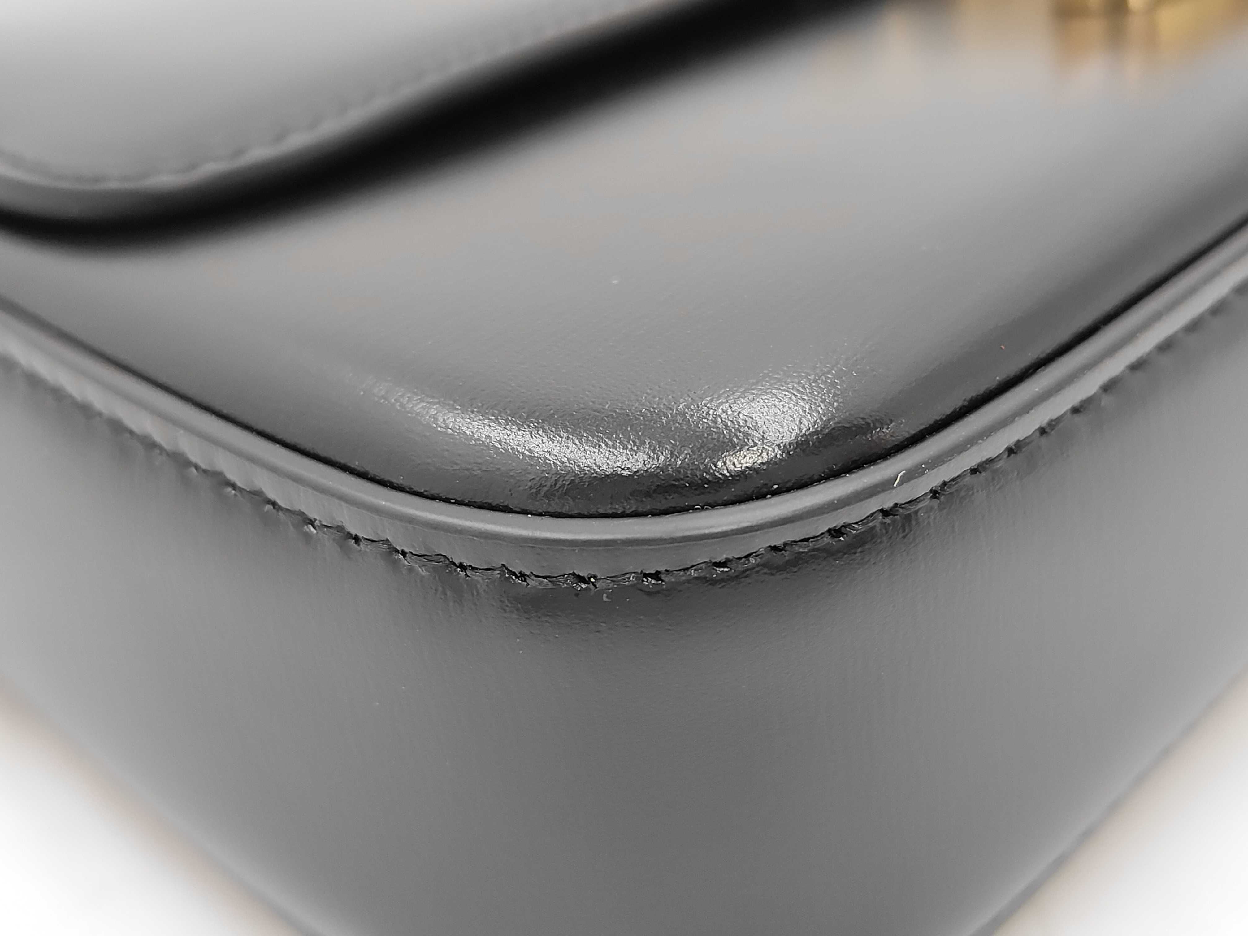 Triomphe Bag 194142CUZ.04LU Shoulder Bag — view 4