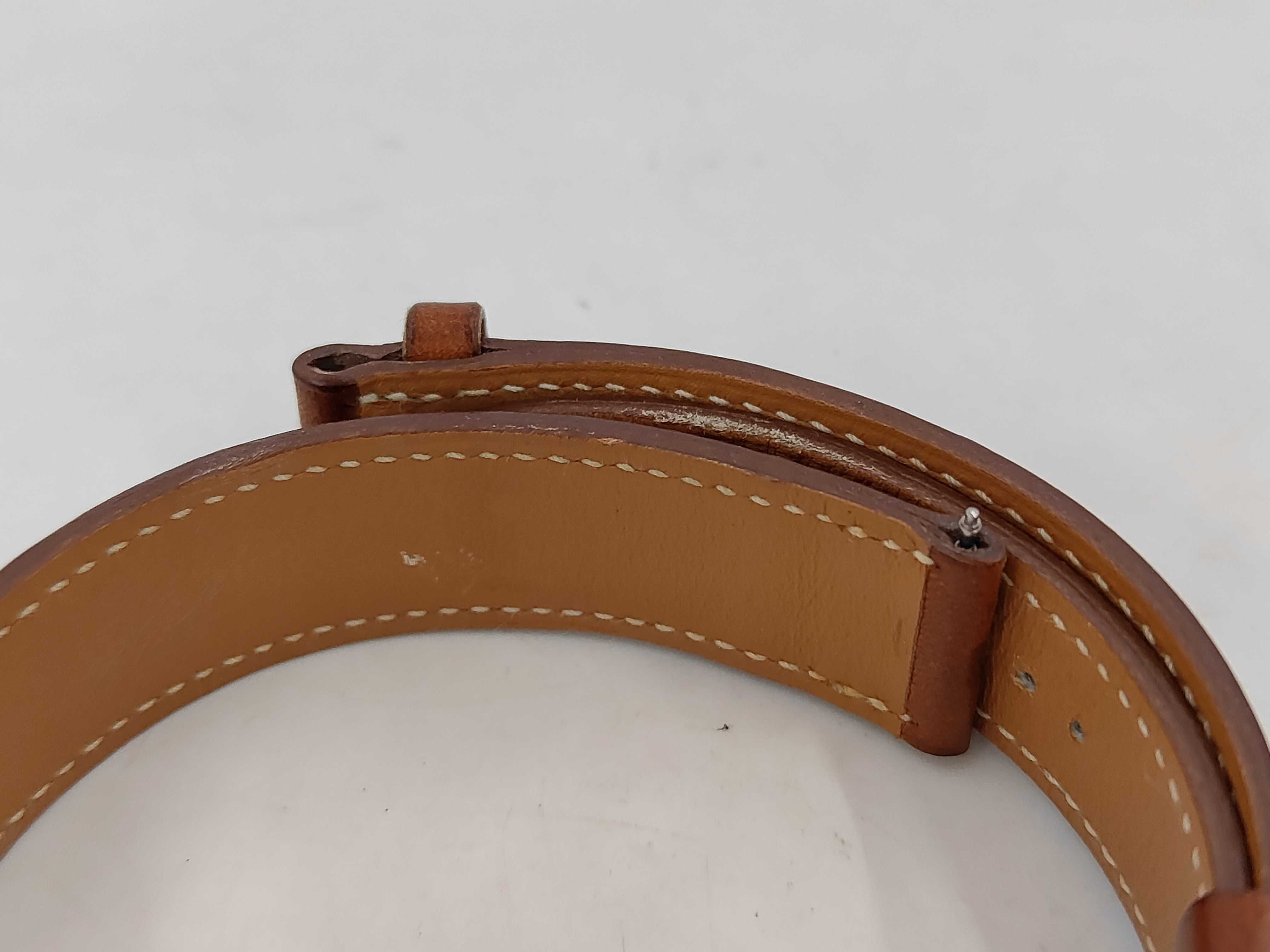 watch strap I strap — view 2