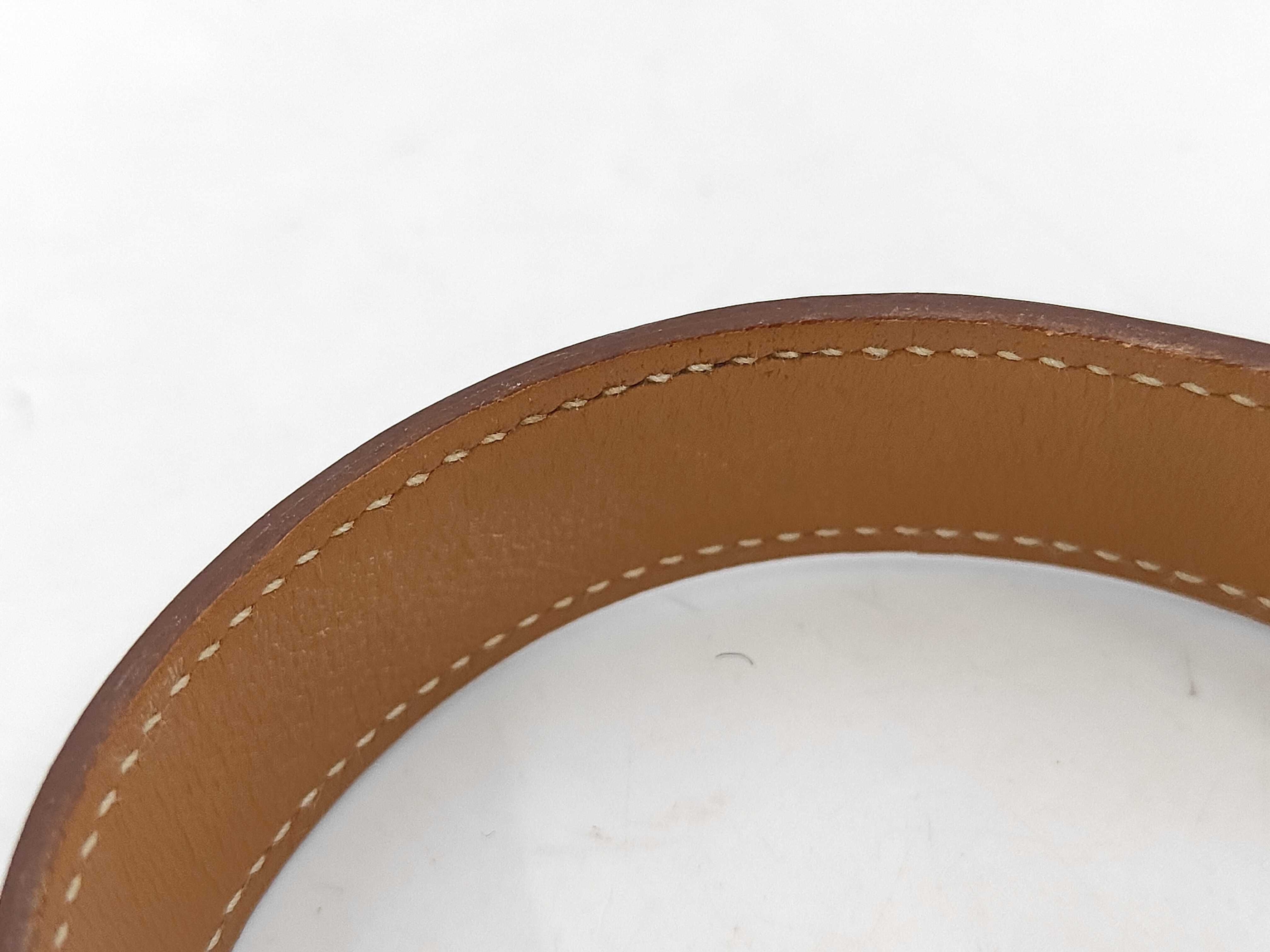 watch strap I strap — view 3