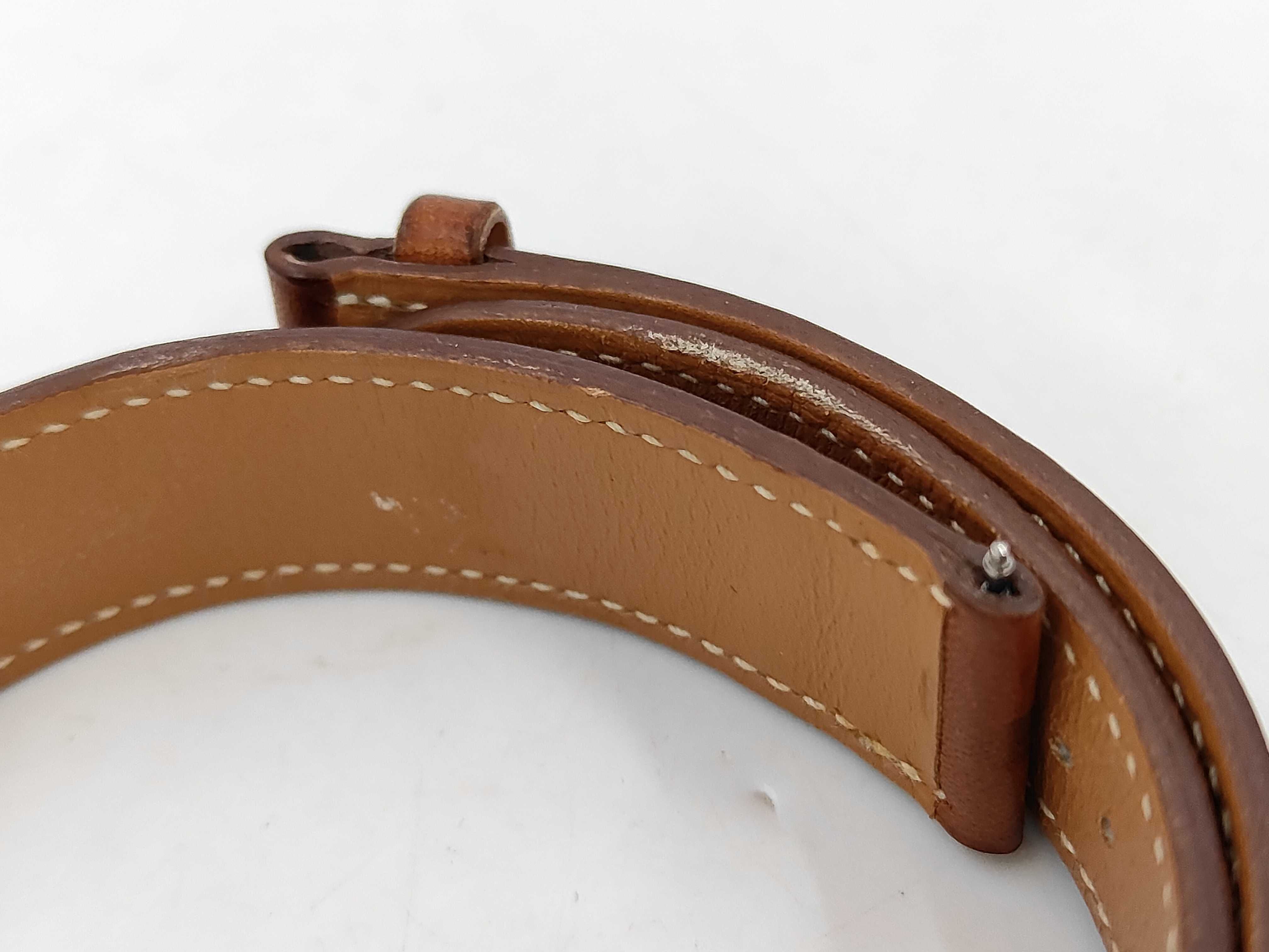 watch strap I strap — view 4