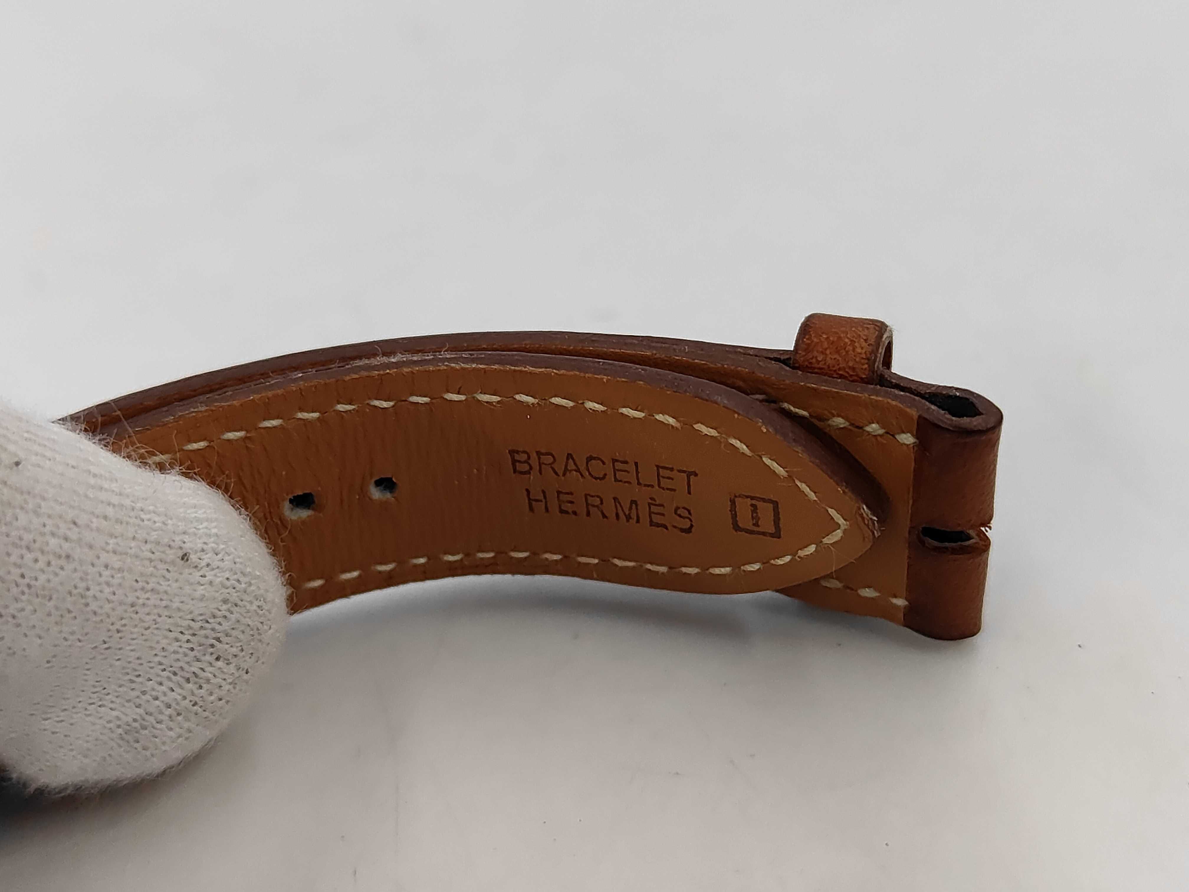 watch strap I strap — view 5