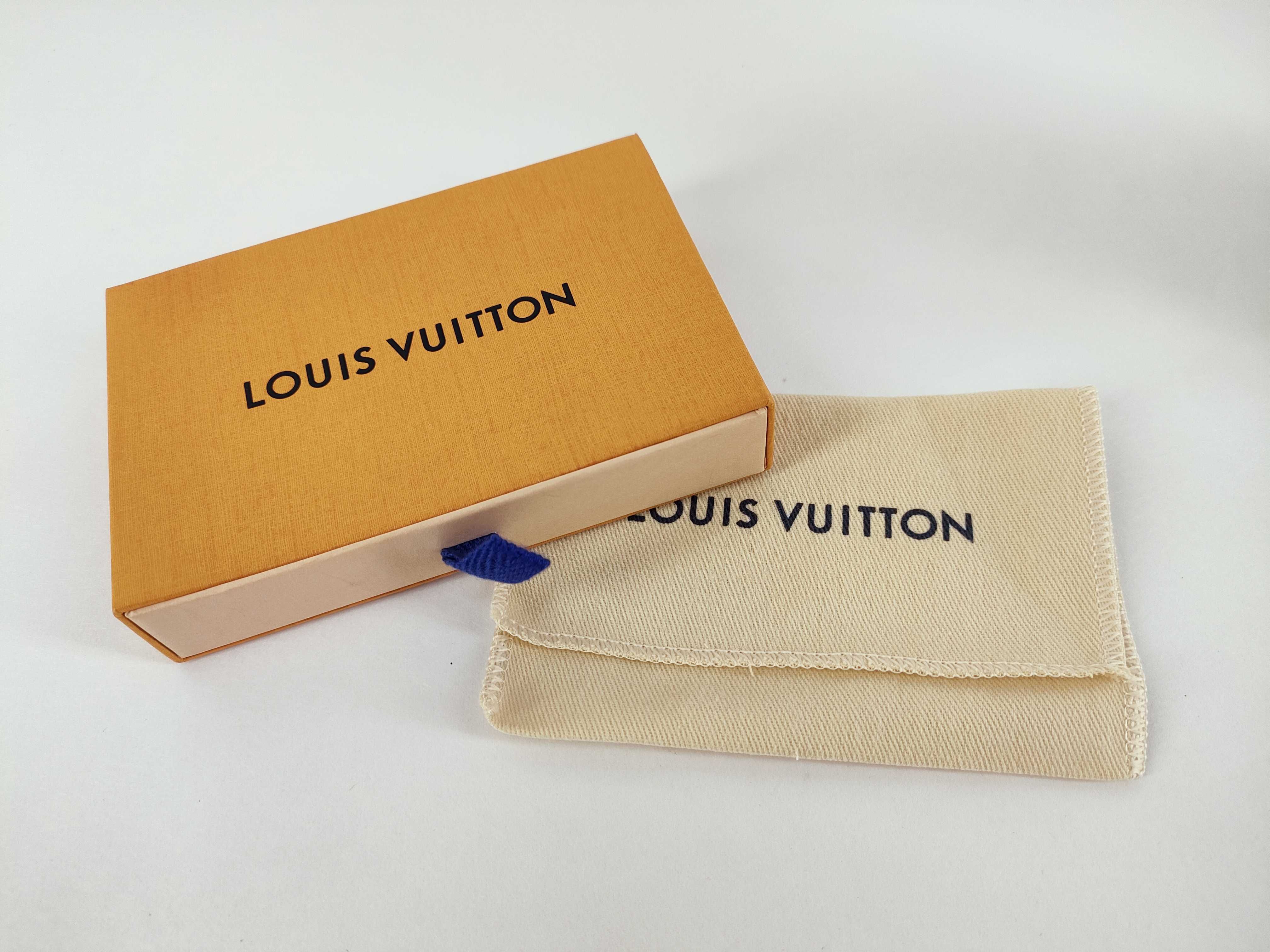 Monogram Louis Vuitton Monogram Bracelet Bracelet/Bangle — view 11