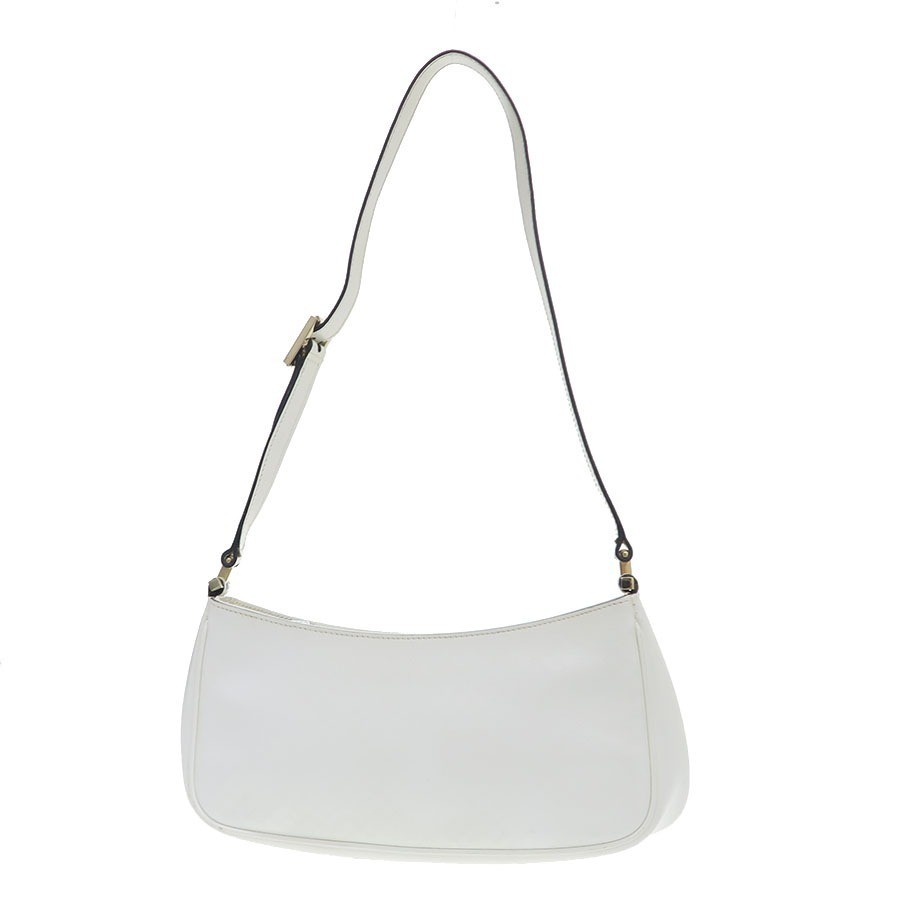 Guccisima (bag)
