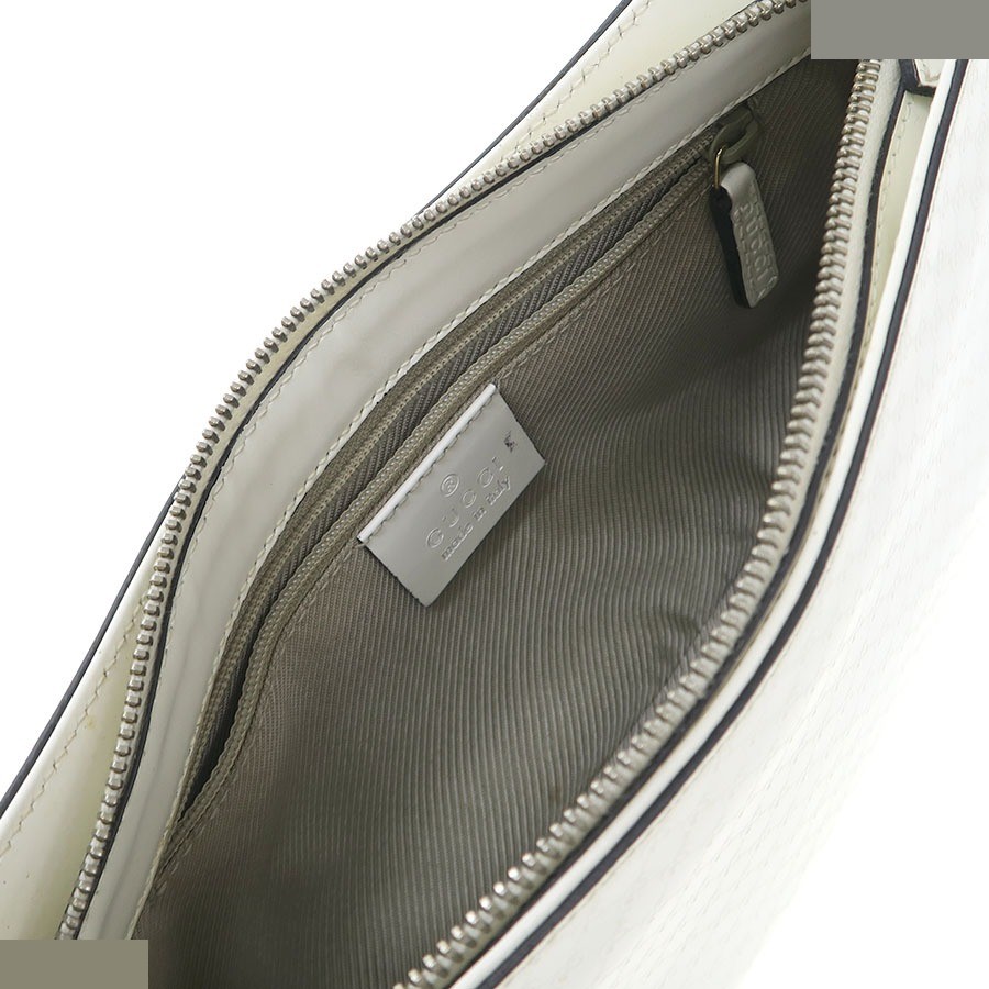 Guccisima (bag) — view 2