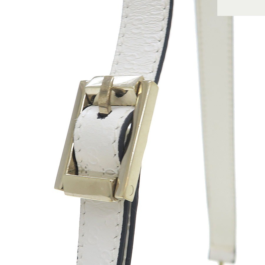 Guccisima (bag) — view 3