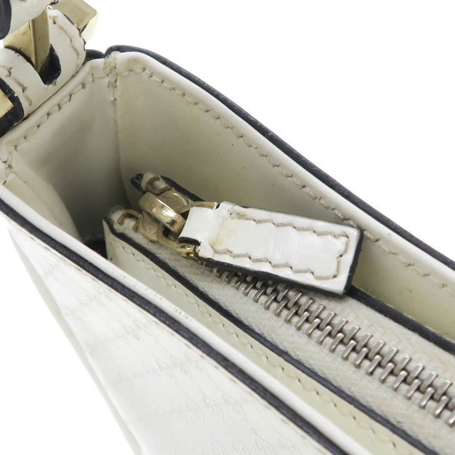 Guccisima (bag) — view 4