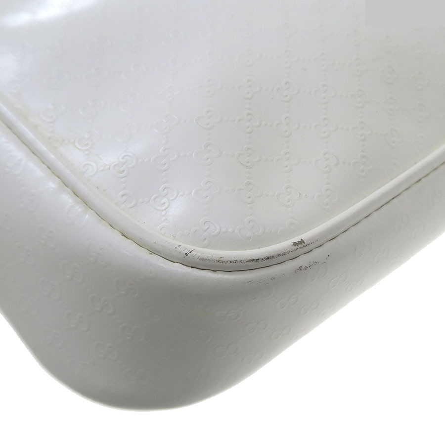 Guccisima (bag) — view 5