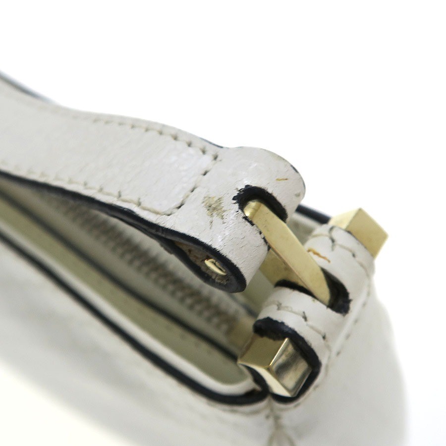Guccisima (bag) — view 7
