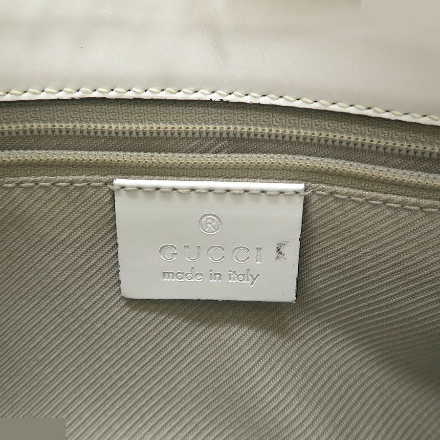 Guccisima (bag) — view 9