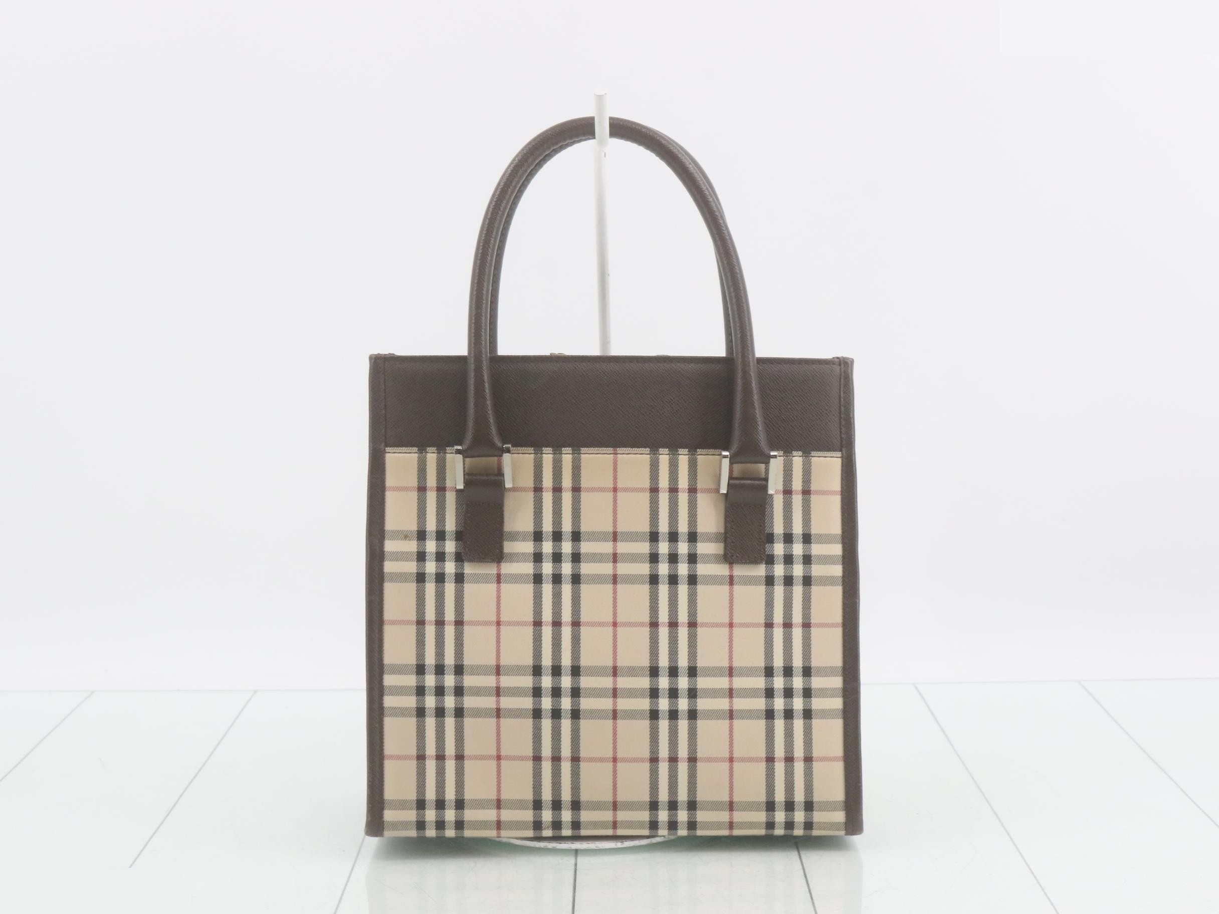 handbag — view 2