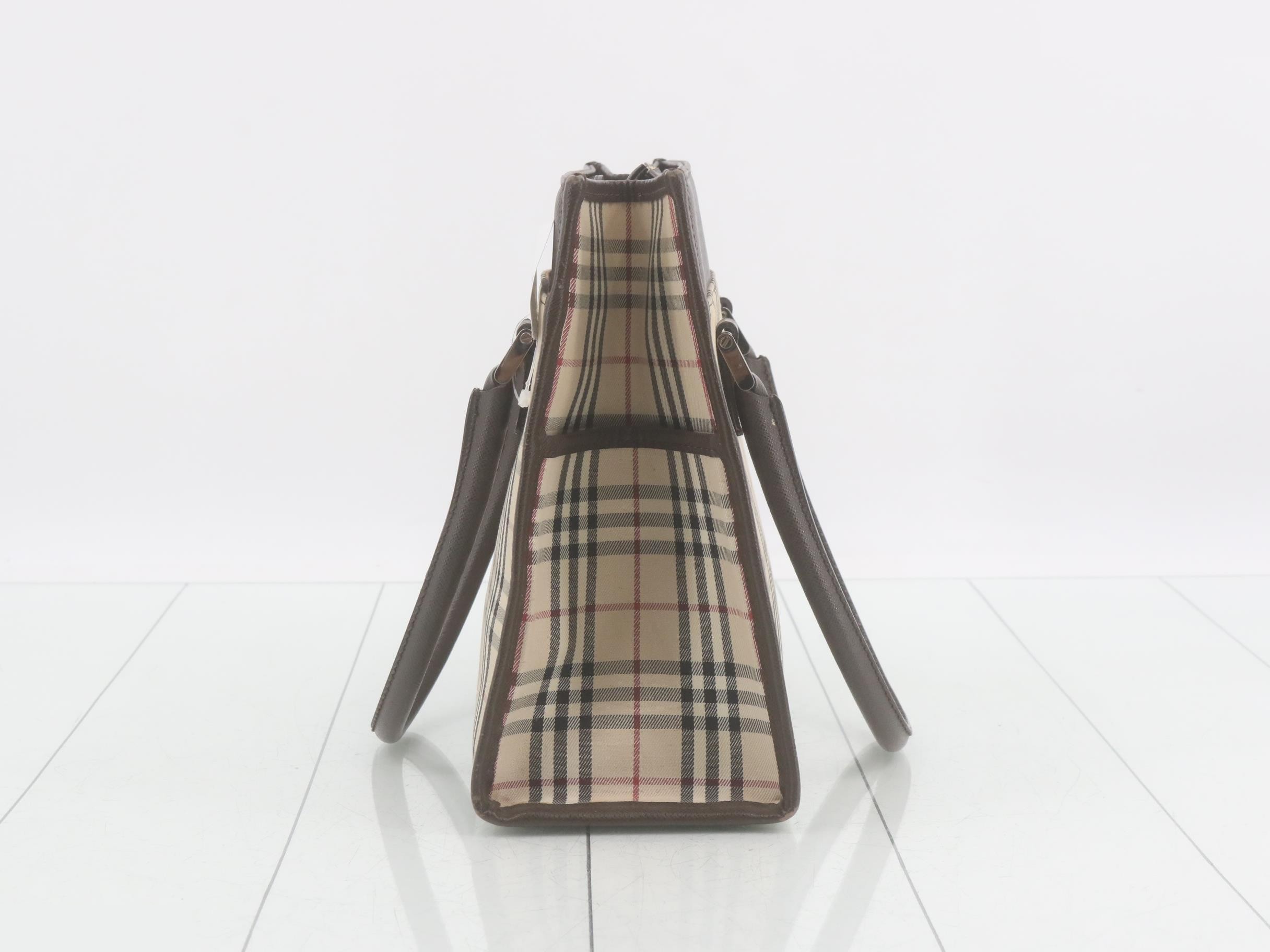 handbag — view 3