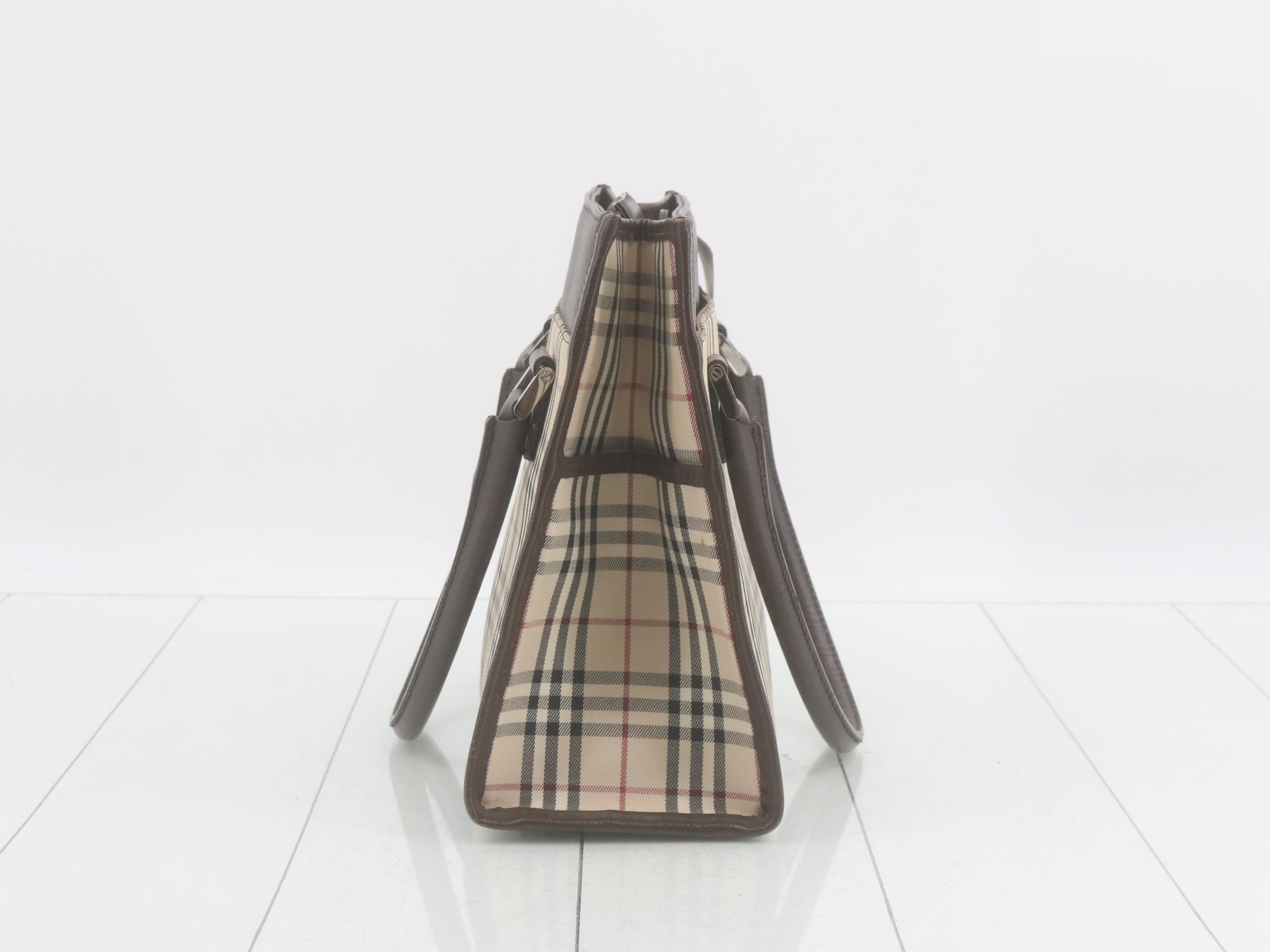 handbag — view 4