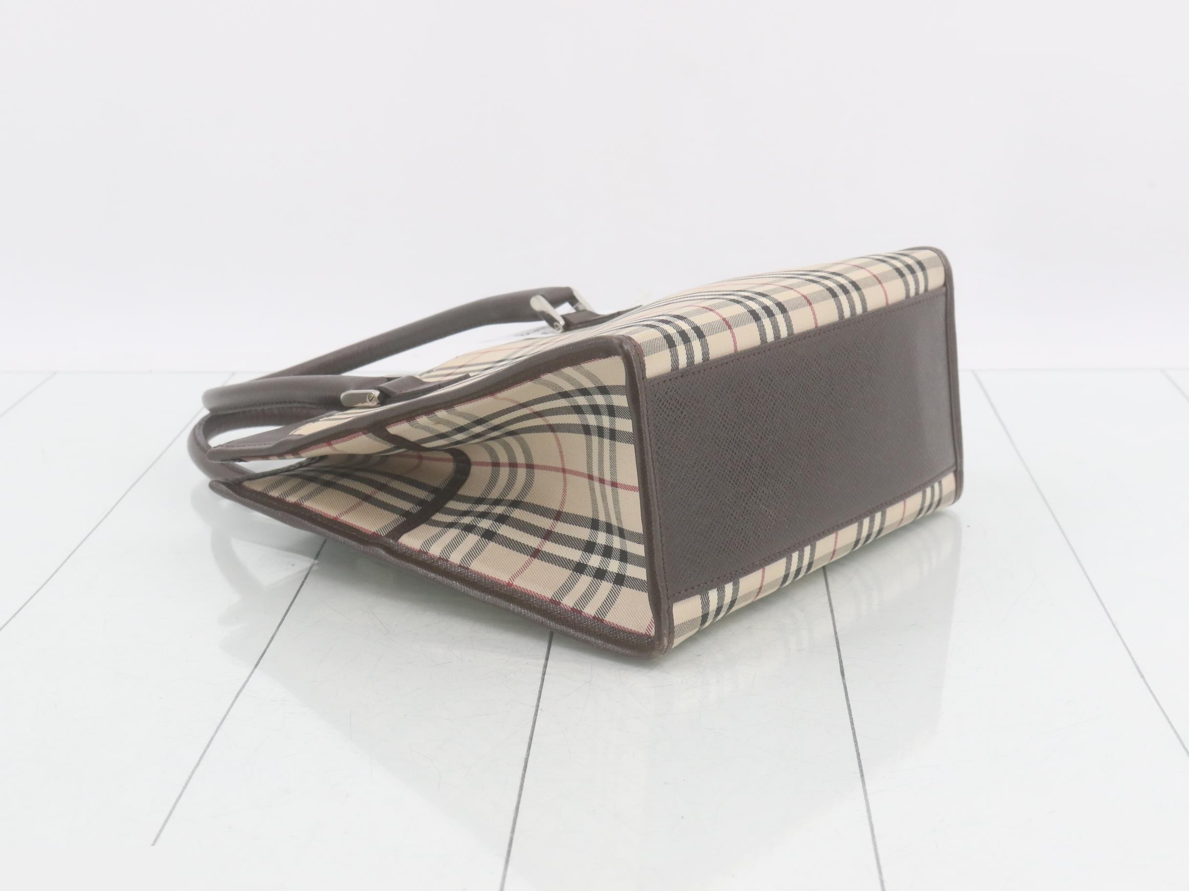 handbag — view 5