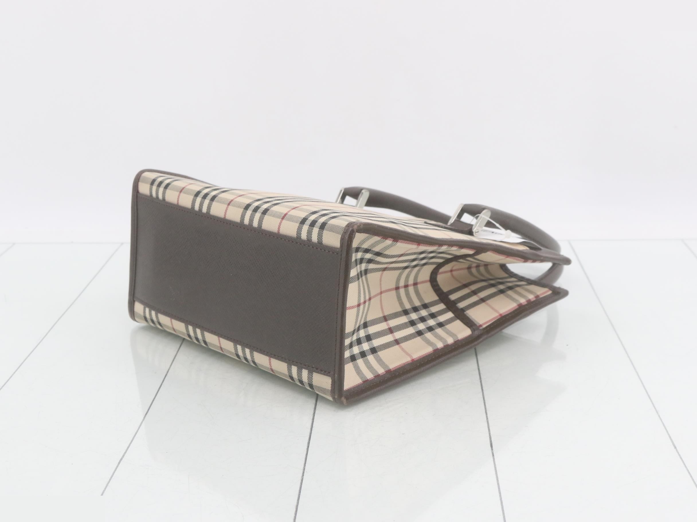 handbag — view 6