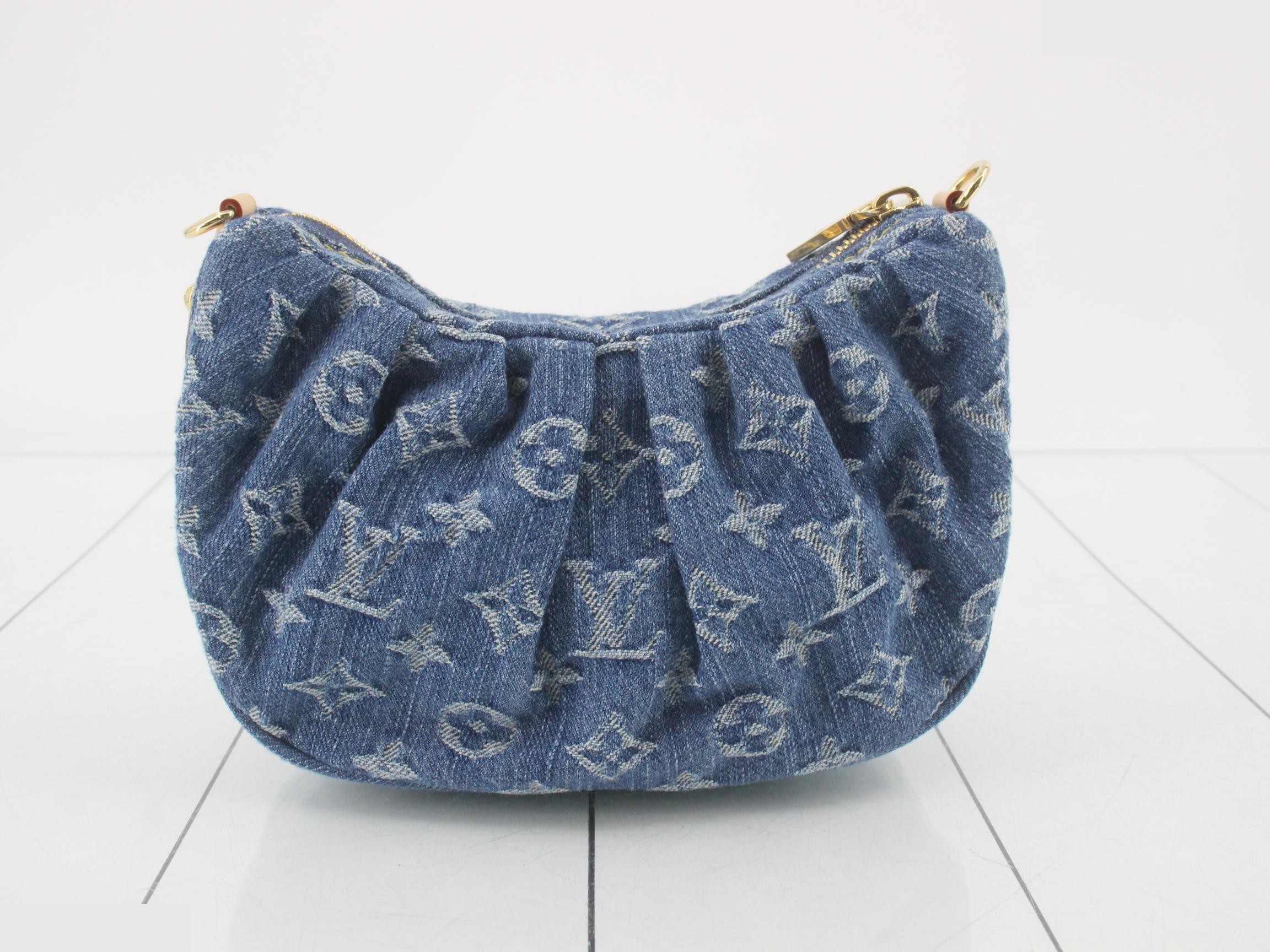 bag — view 2