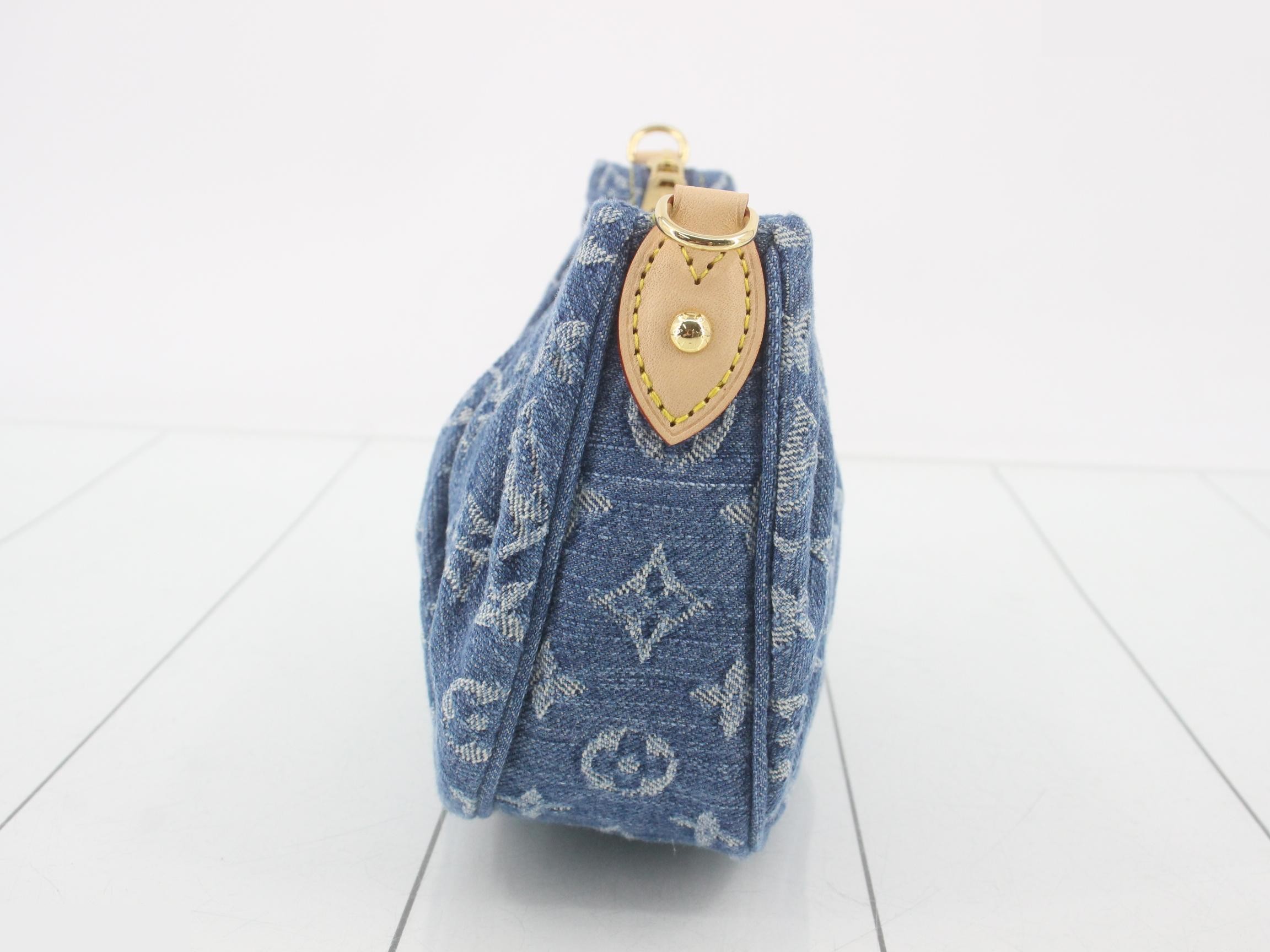 bag — view 3