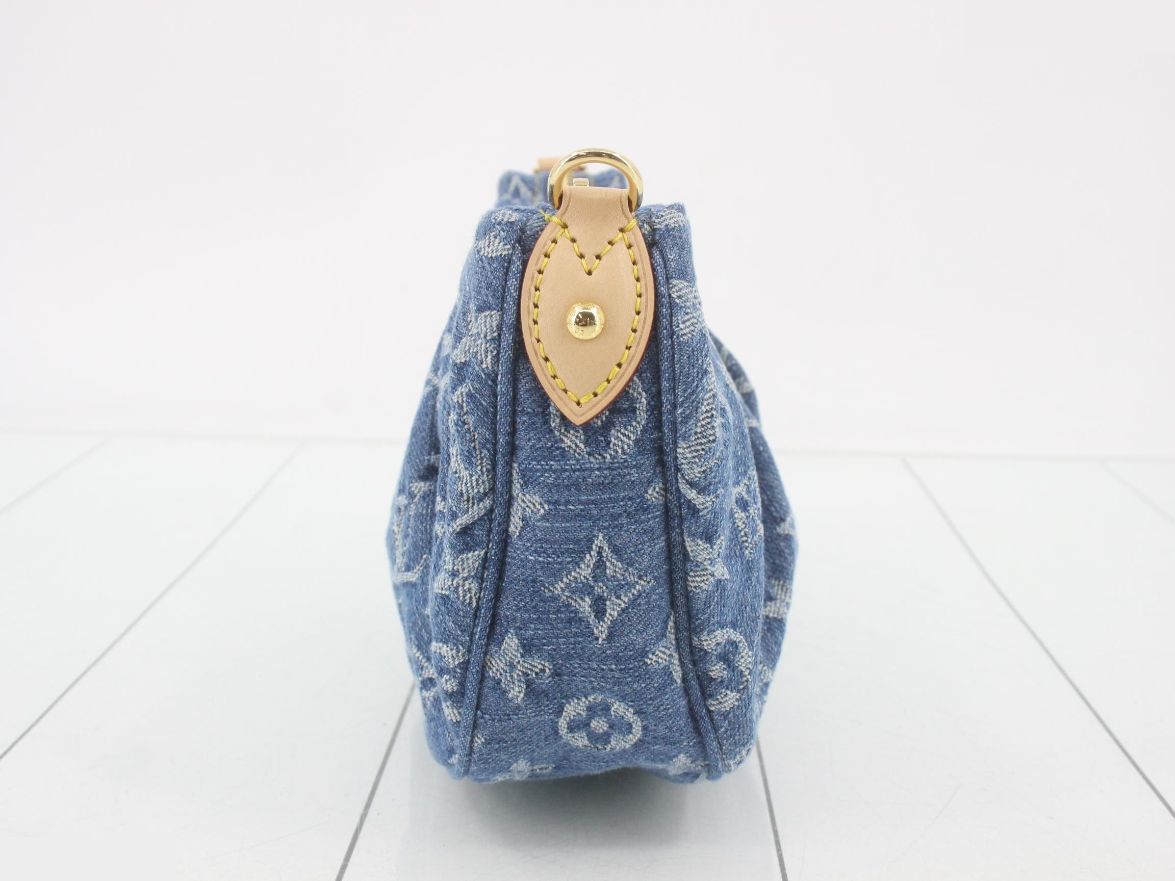 bag — view 4