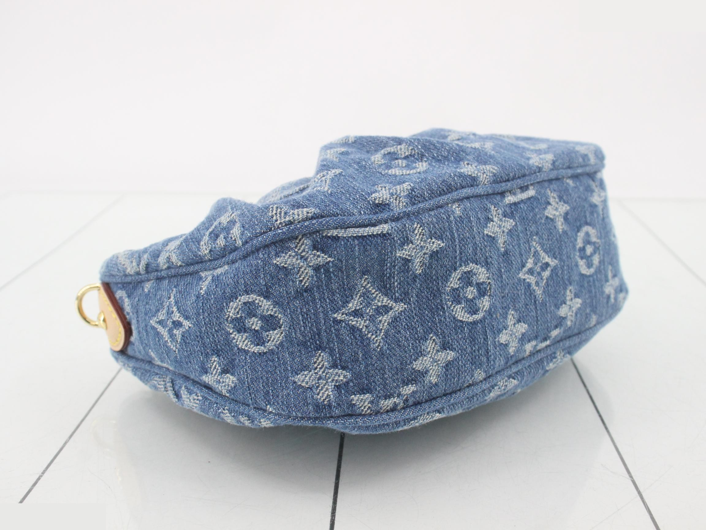 bag — view 5