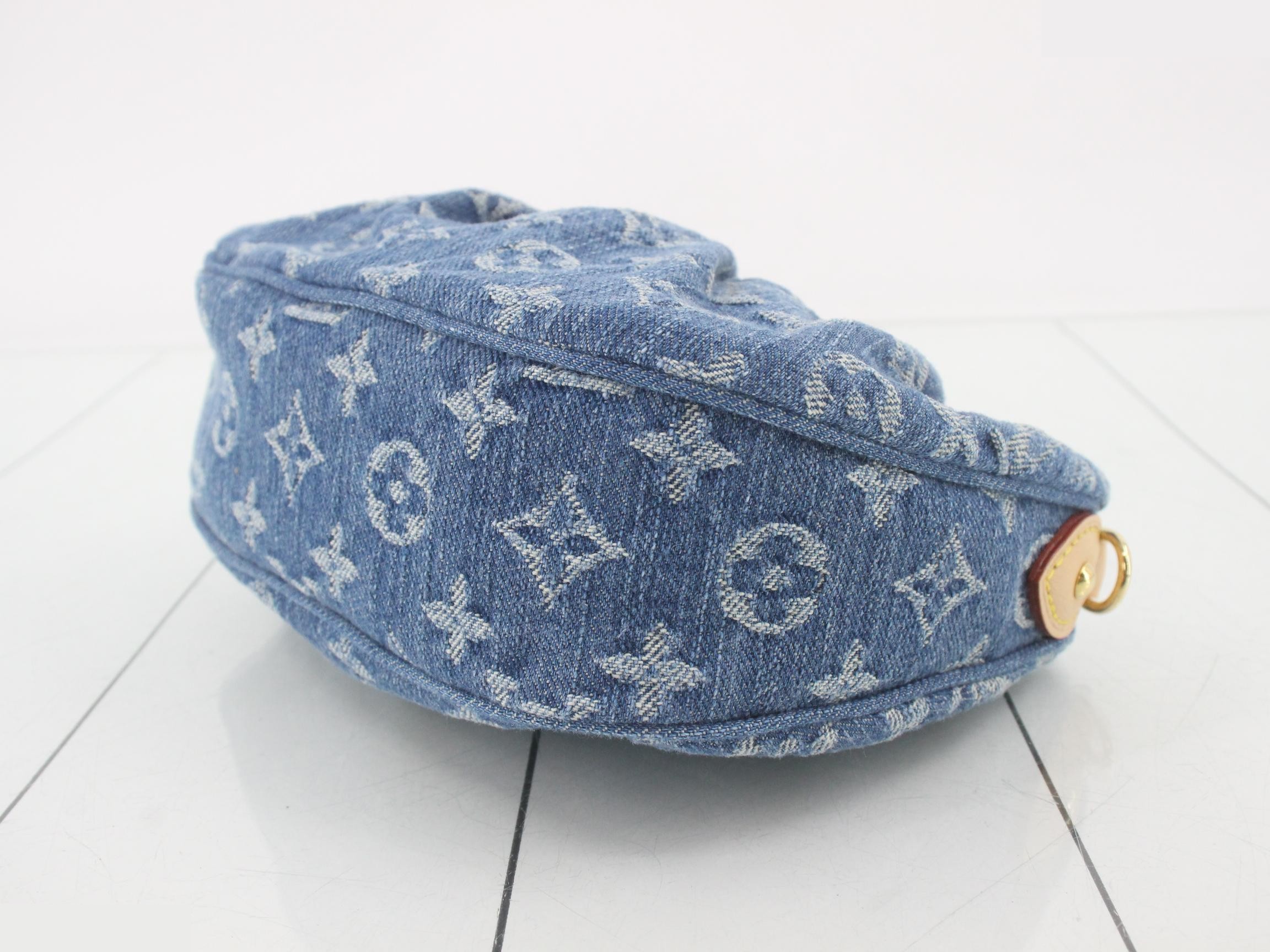 bag — view 6