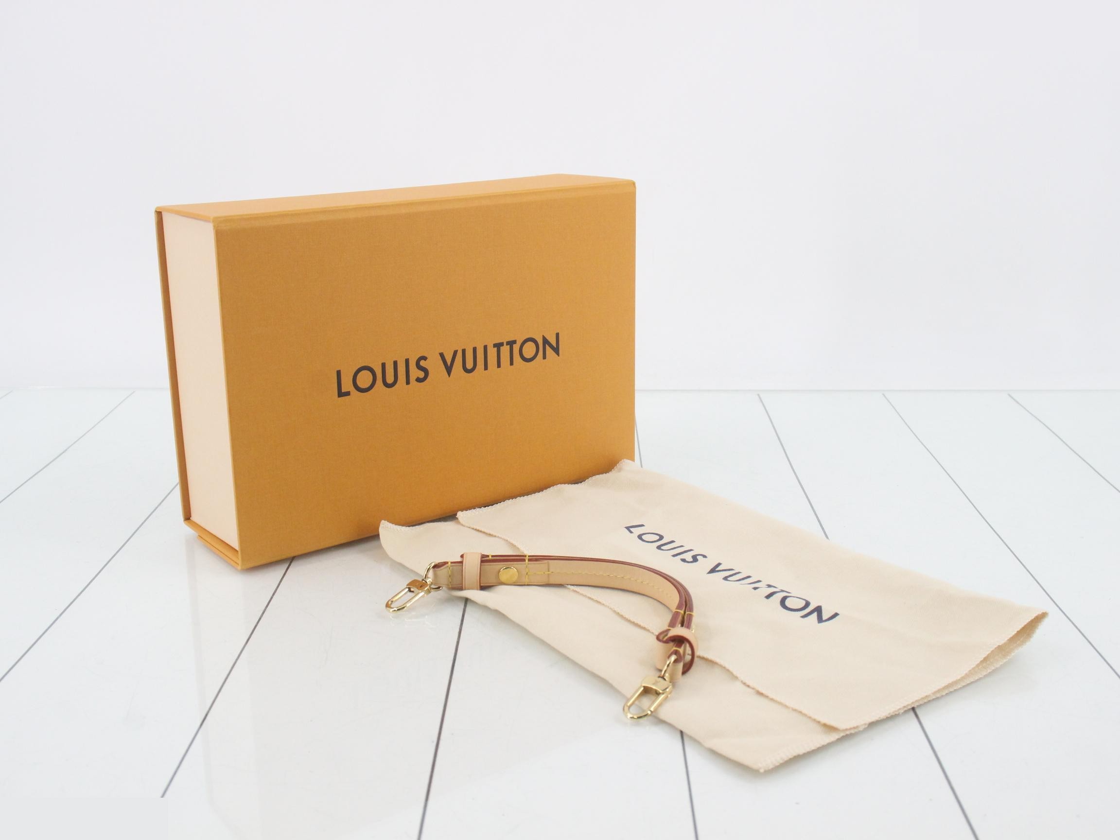 bag — view 7