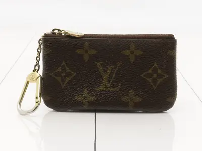 M62650 Pochette Clé SD1002