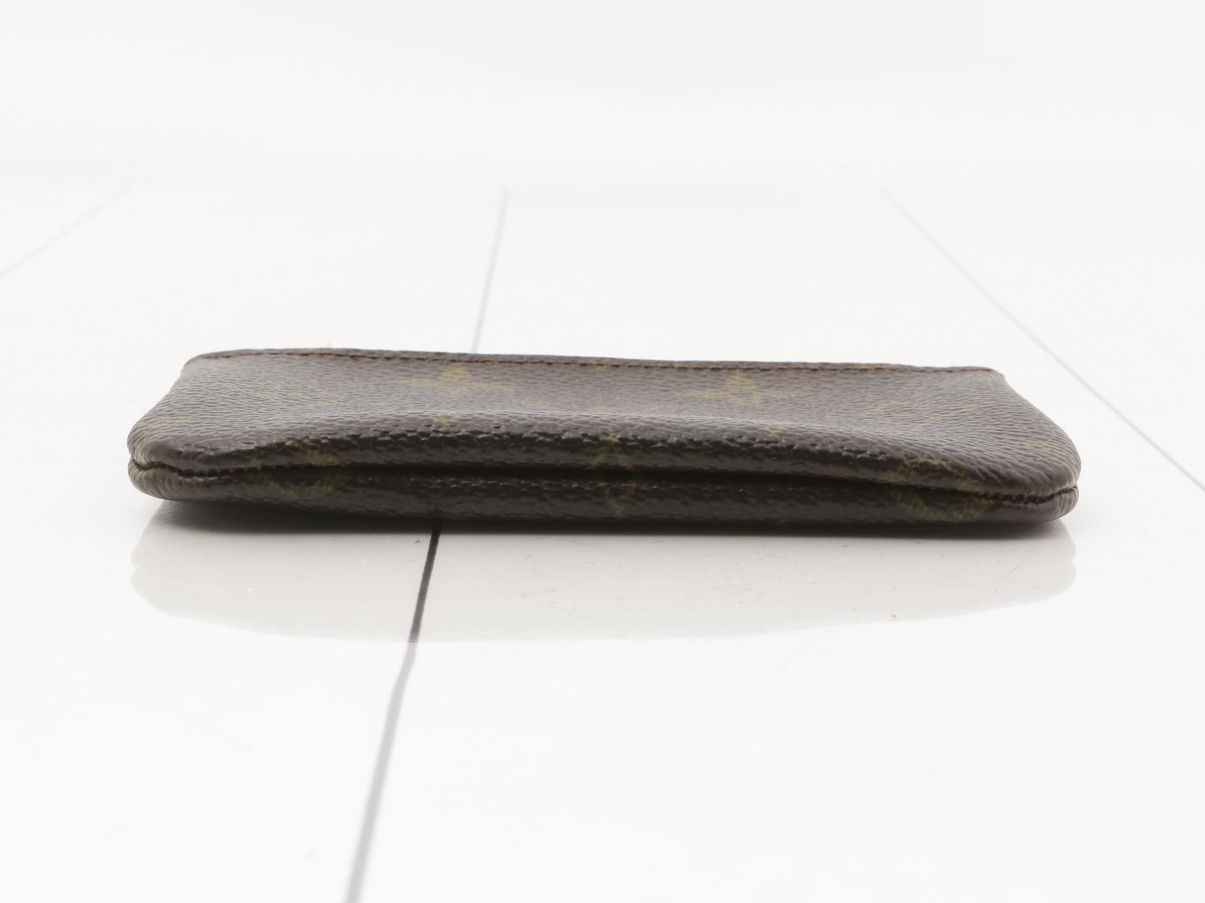 M62650 Pochette Clé SD1002 — view 3