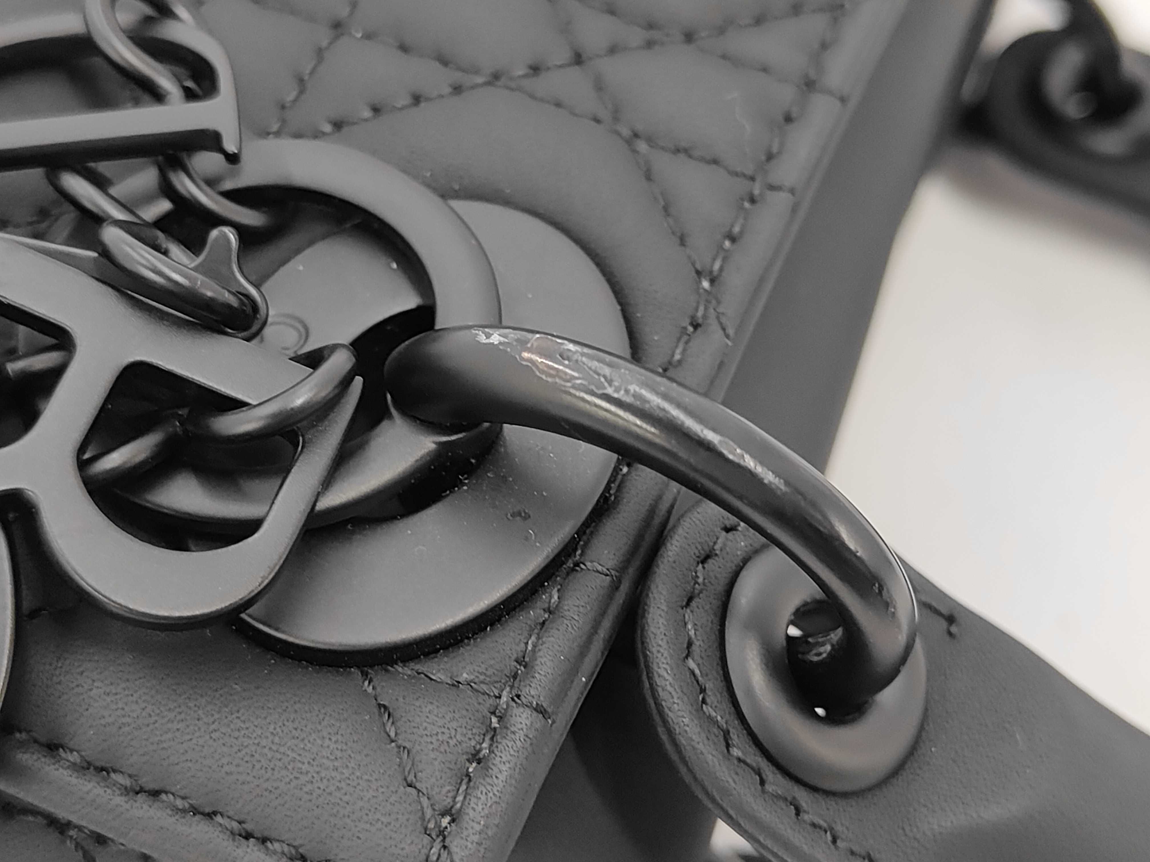 handbag — view 11