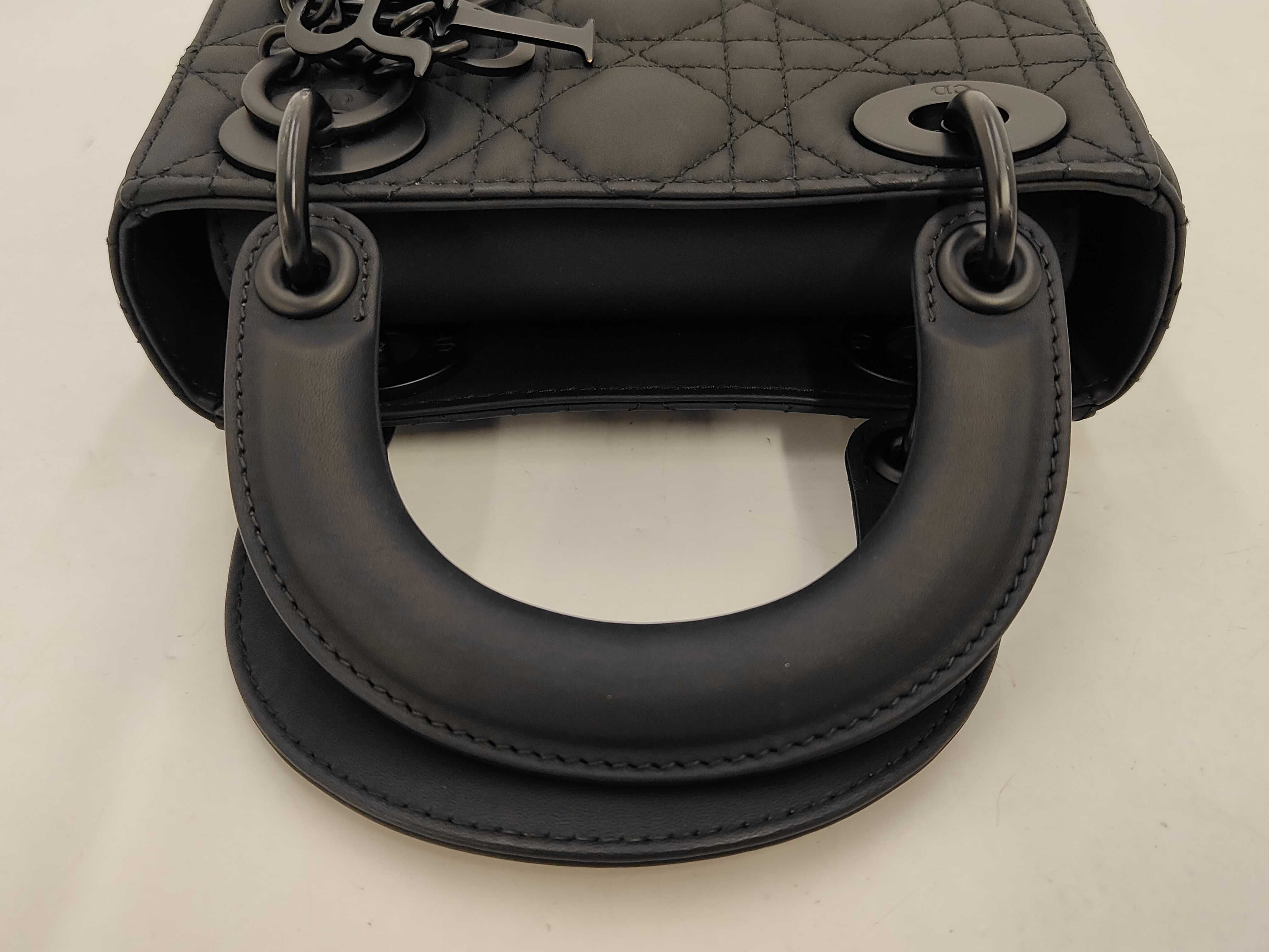 handbag — view 5