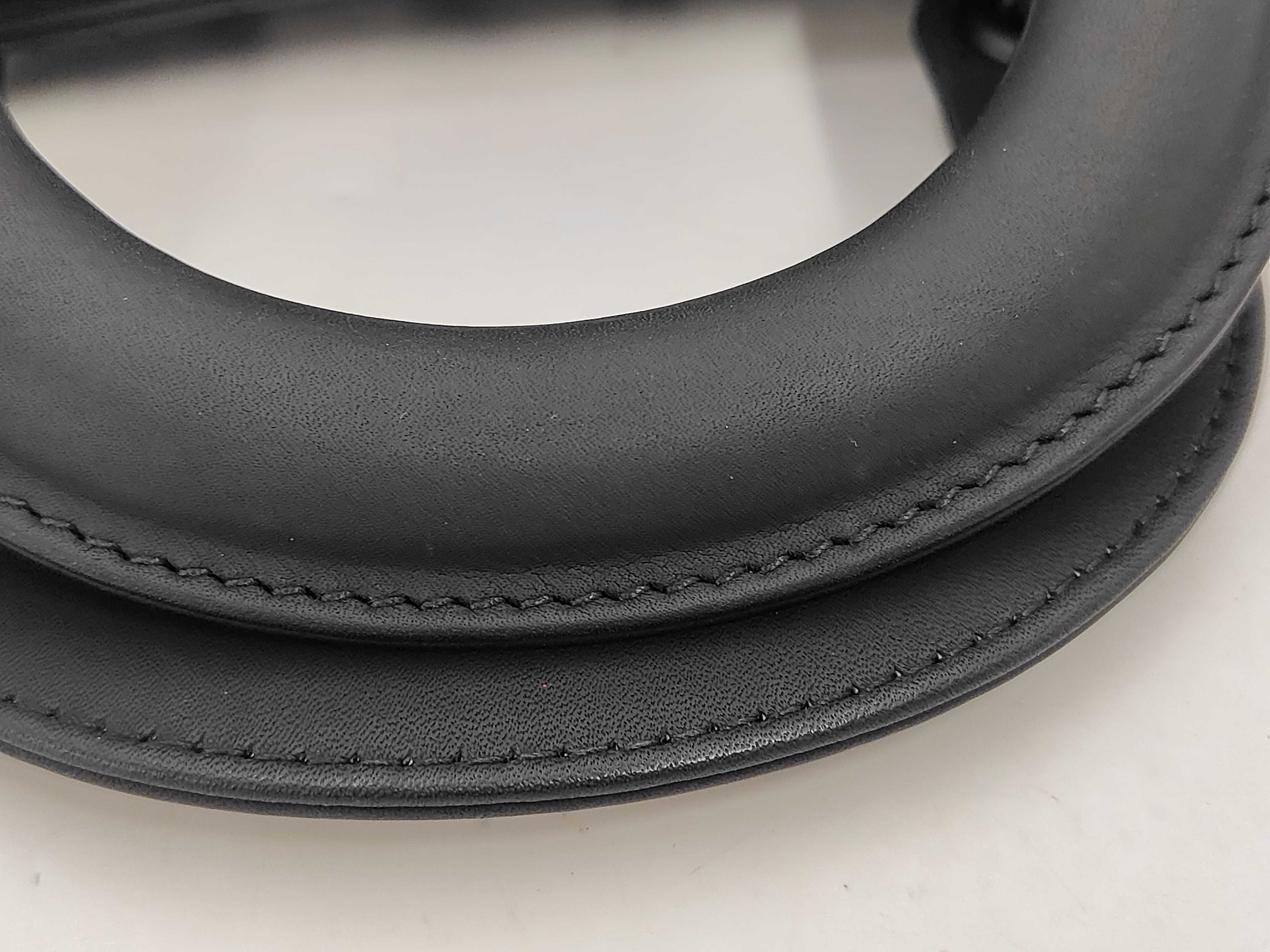 handbag — view 6