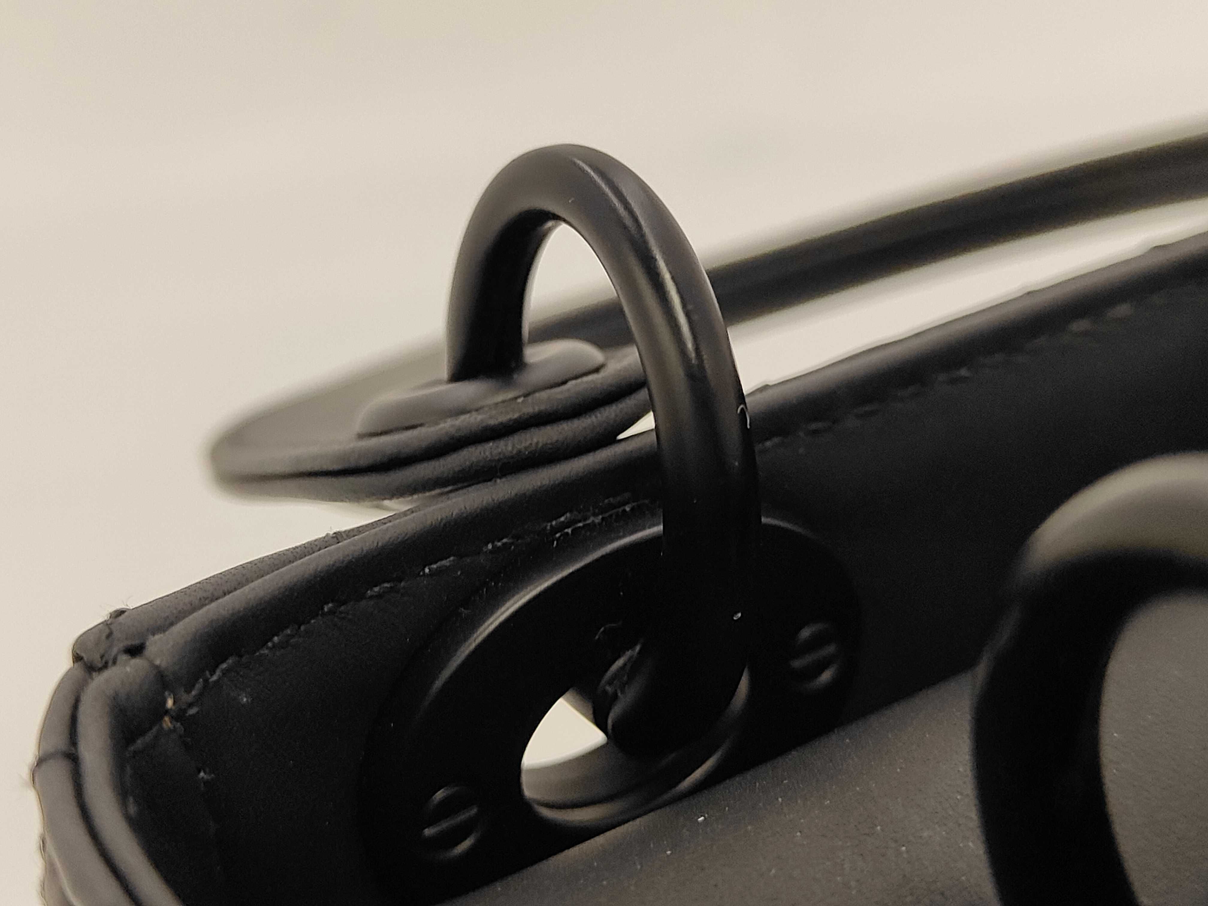 handbag — view 7