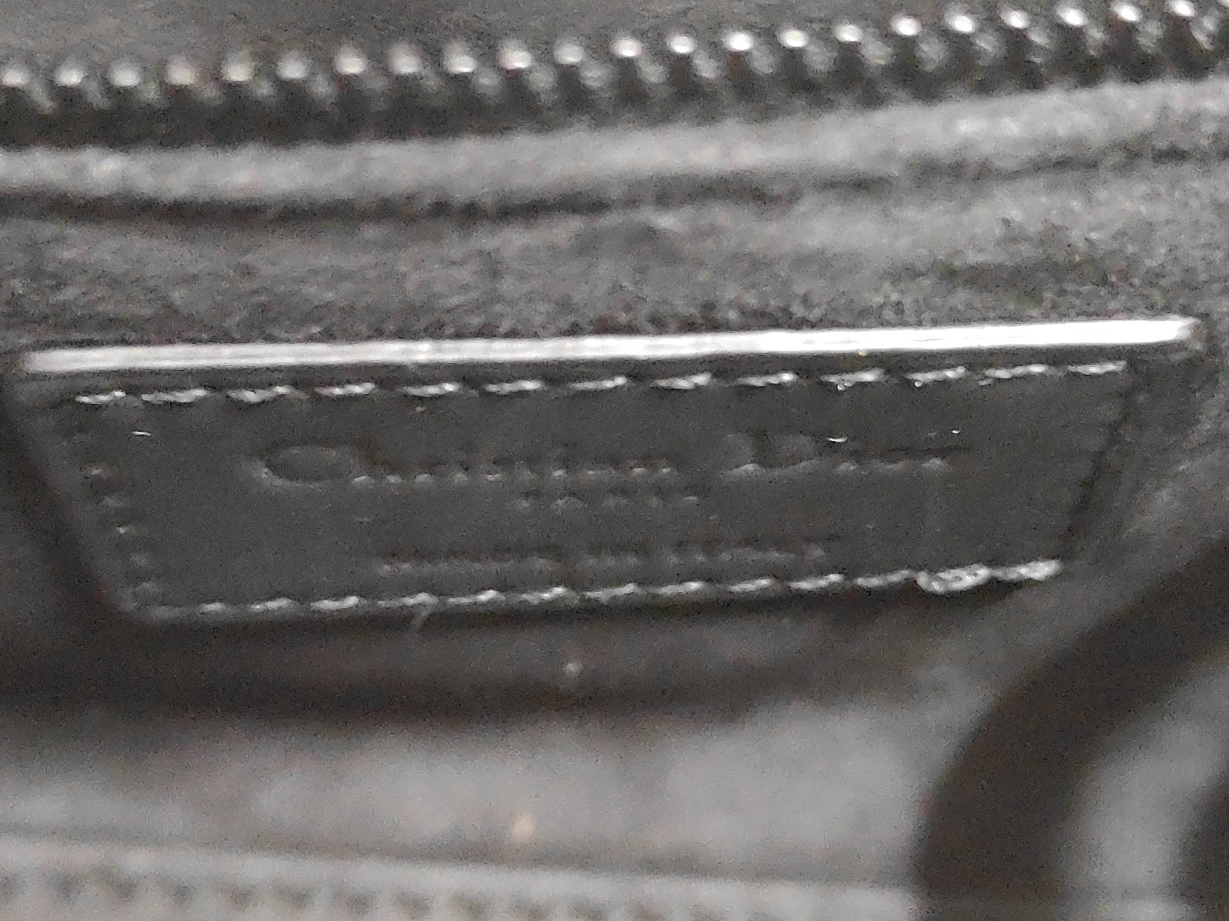 handbag — view 9